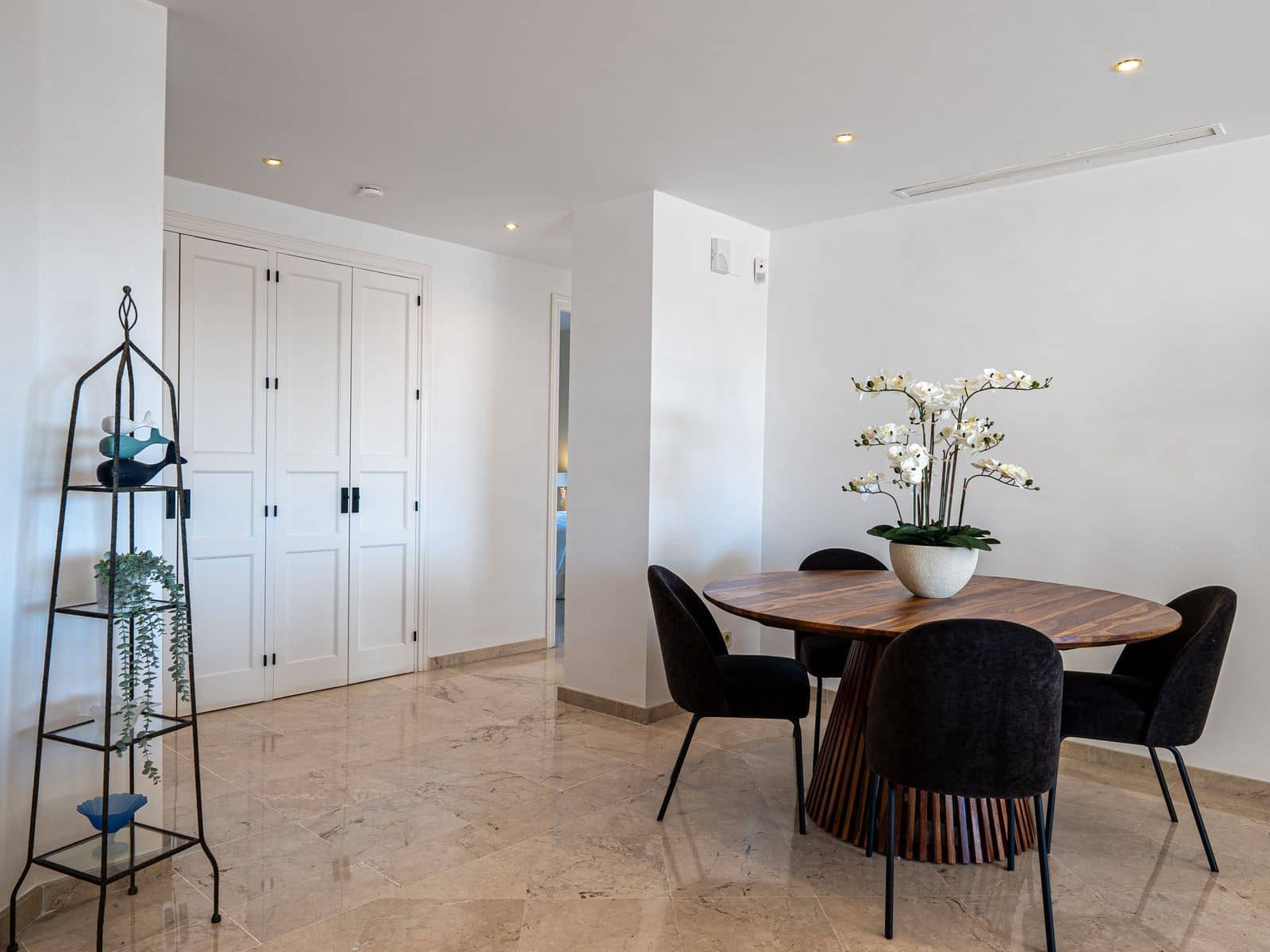 3 sovrum Lägenhet till salu i Elviria - 785 000 € (Ref: 9796359)