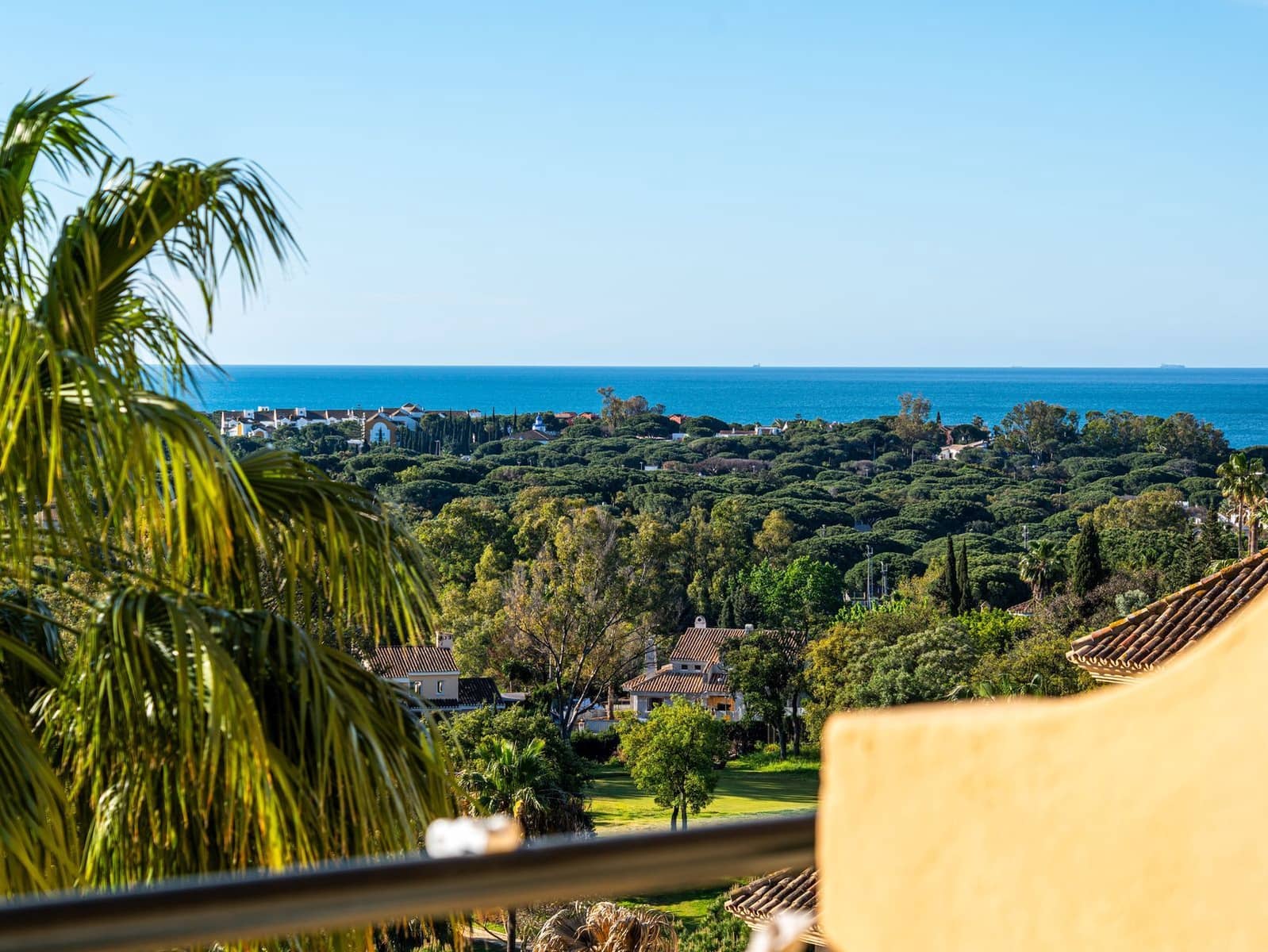 3 sovrum Lägenhet till salu i Elviria - 785 000 € (Ref: 9796359)