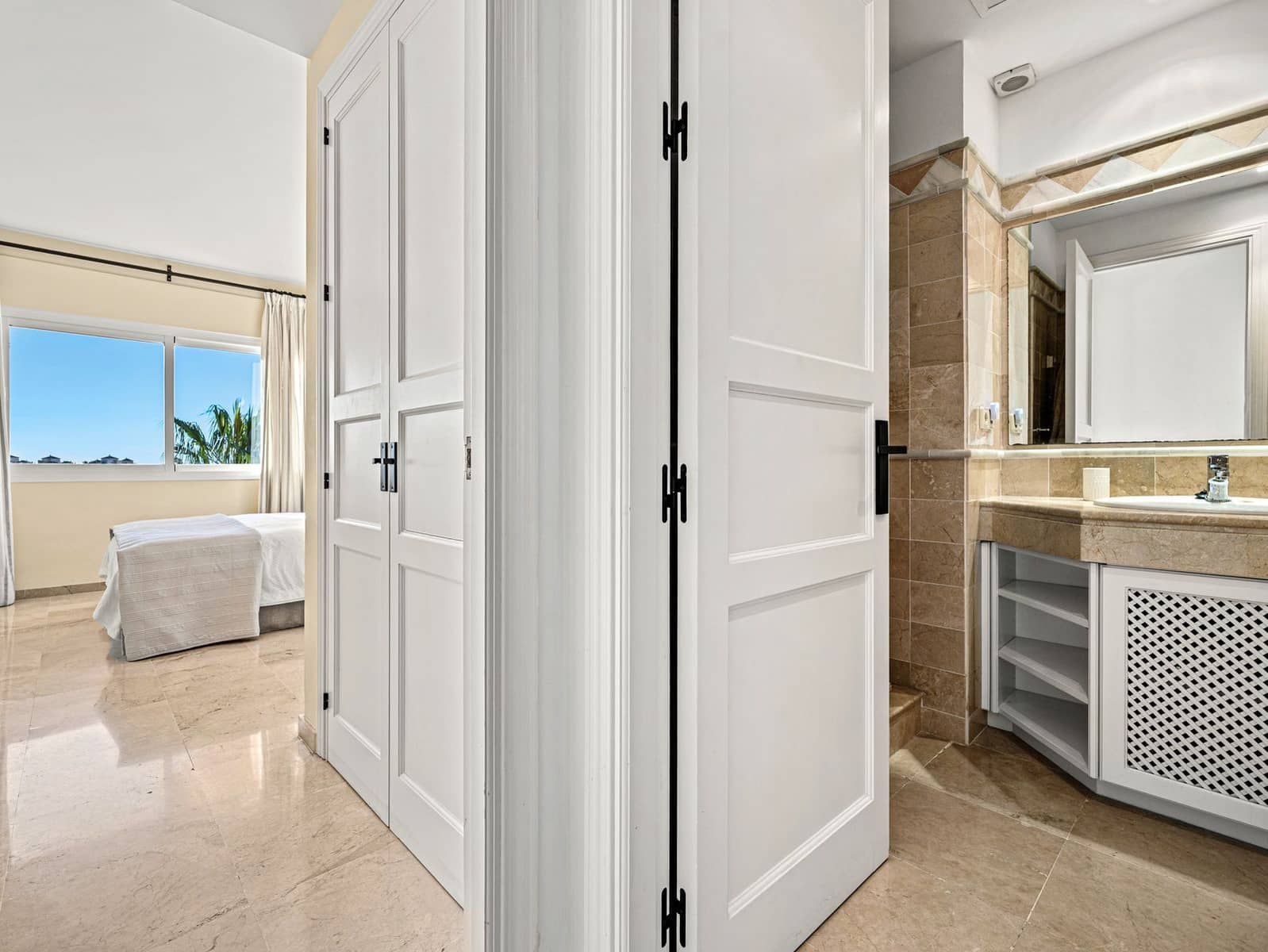 3 sovrum Lägenhet till salu i Elviria - 785 000 € (Ref: 9796359)