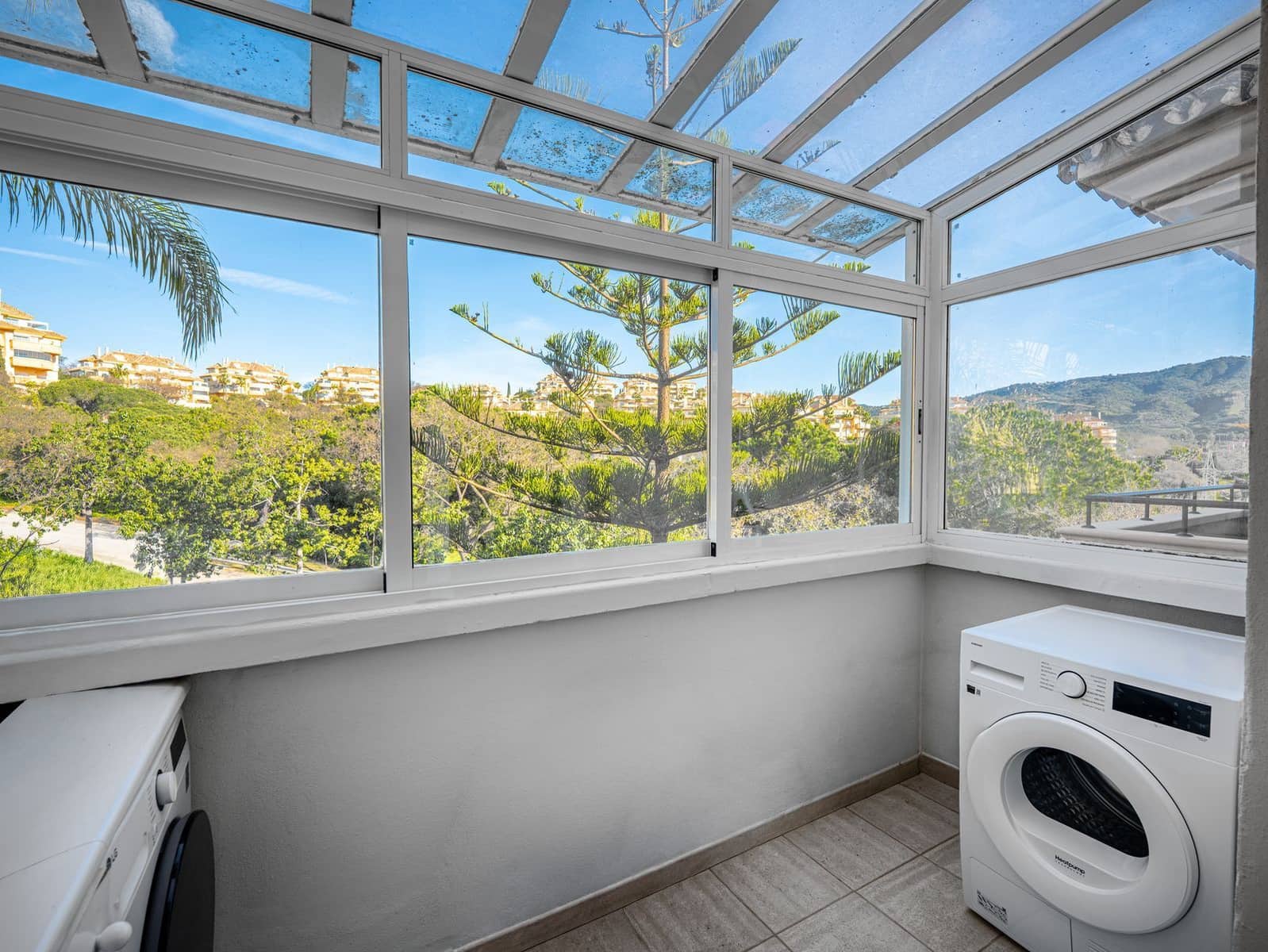 3 sovrum Lägenhet till salu i Elviria - 785 000 € (Ref: 9796359)