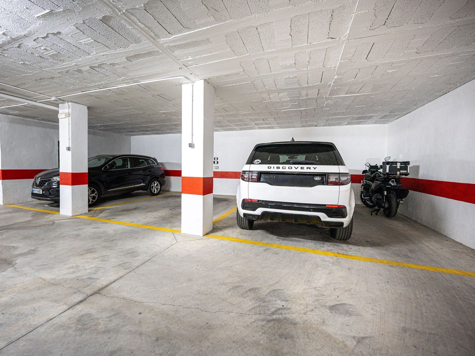 3 sovrum Lägenhet till salu i Elviria - 785 000 € (Ref: 9796359)