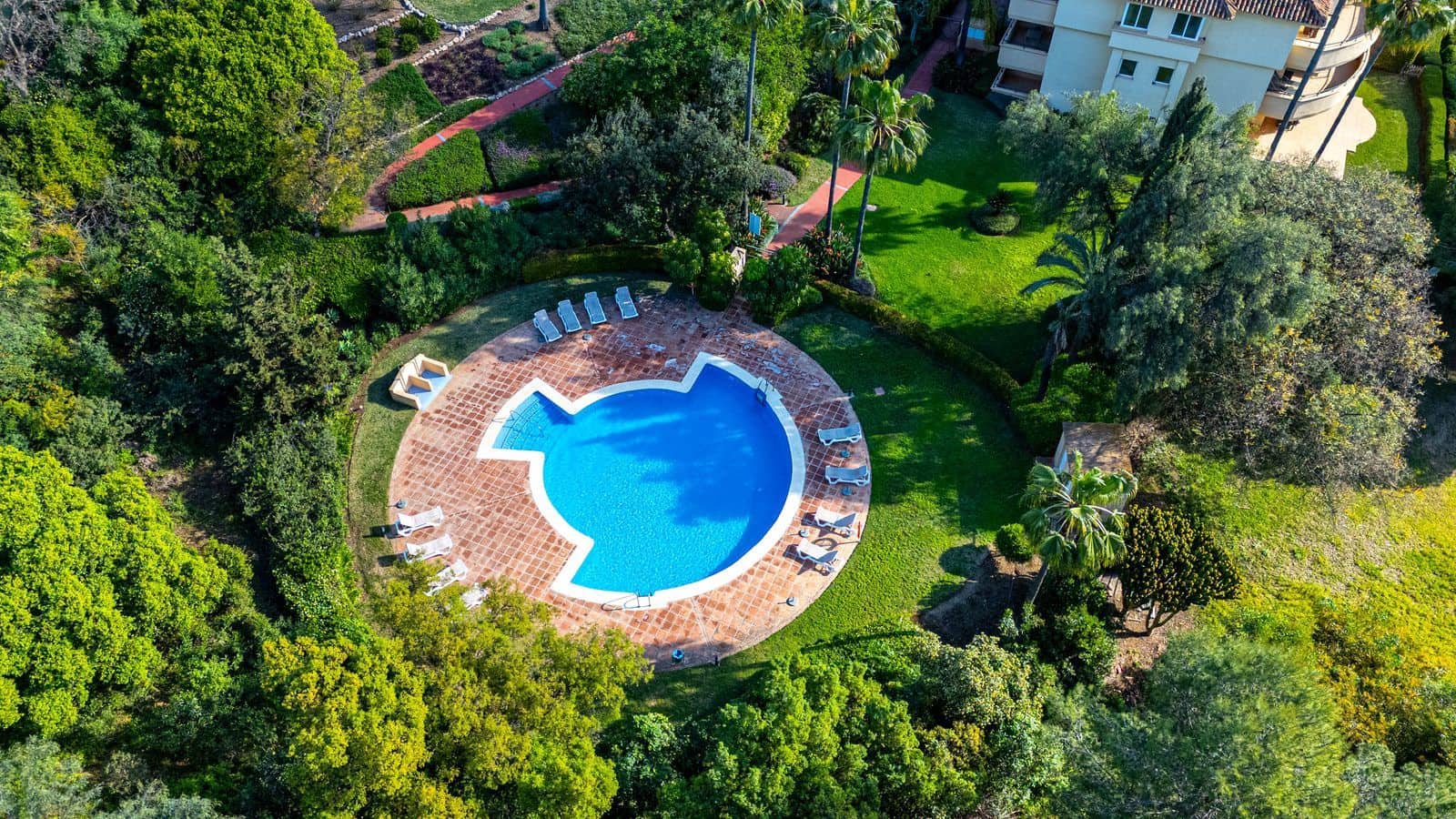 3 sovrum Lägenhet till salu i Elviria - 785 000 € (Ref: 9796359)