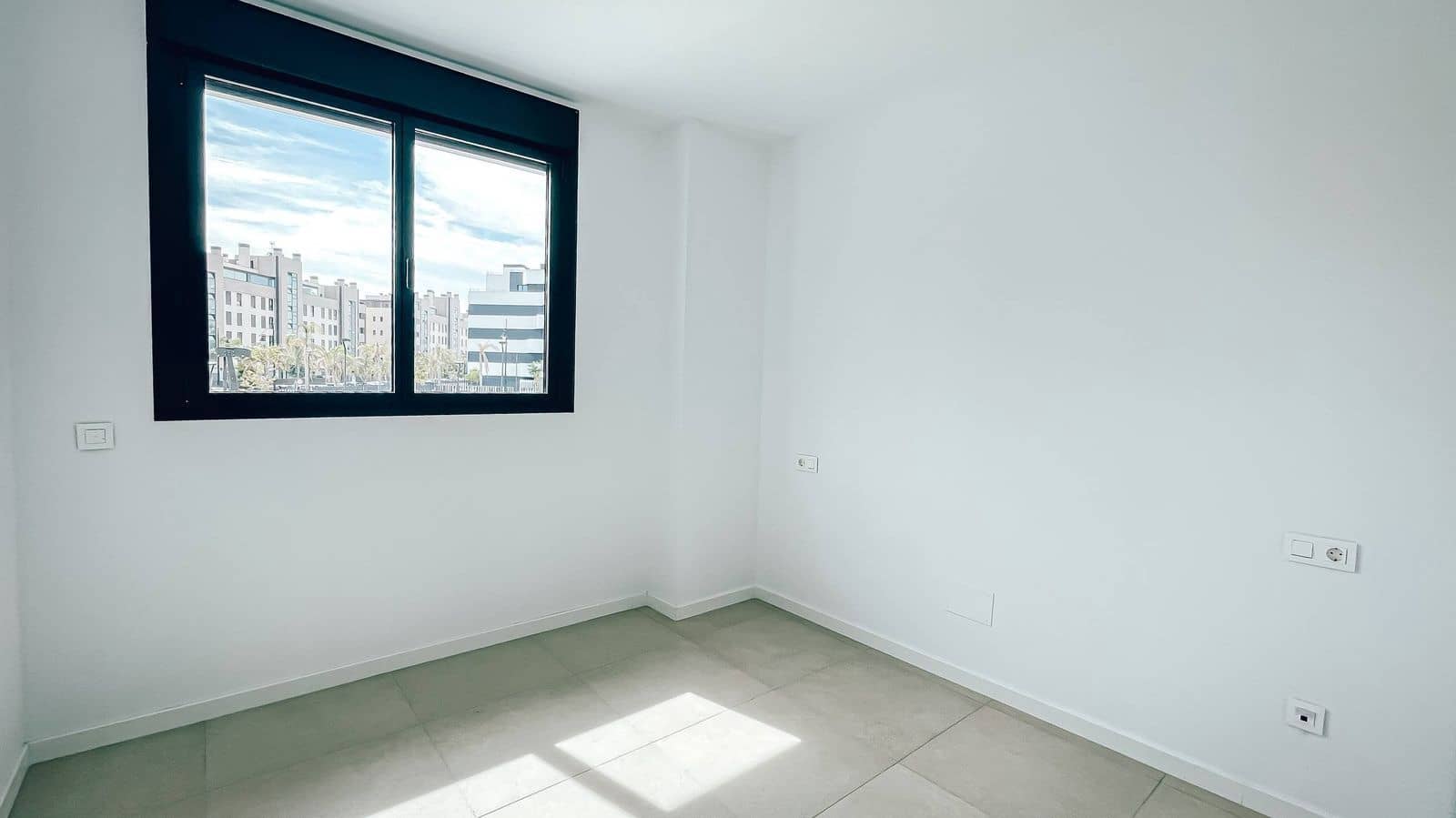 3 Zimmer Apartment zu verkaufen in Torremolinos - 1.050.000 € (Ref: 9796360)