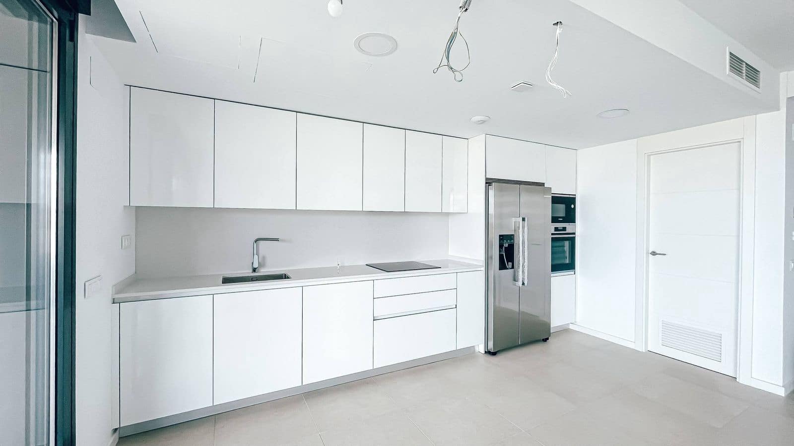 3 Zimmer Apartment zu verkaufen in Torremolinos - 1.050.000 € (Ref: 9796360)