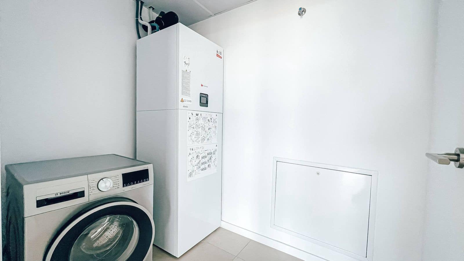 3 Zimmer Apartment zu verkaufen in Torremolinos - 1.050.000 € (Ref: 9796360)