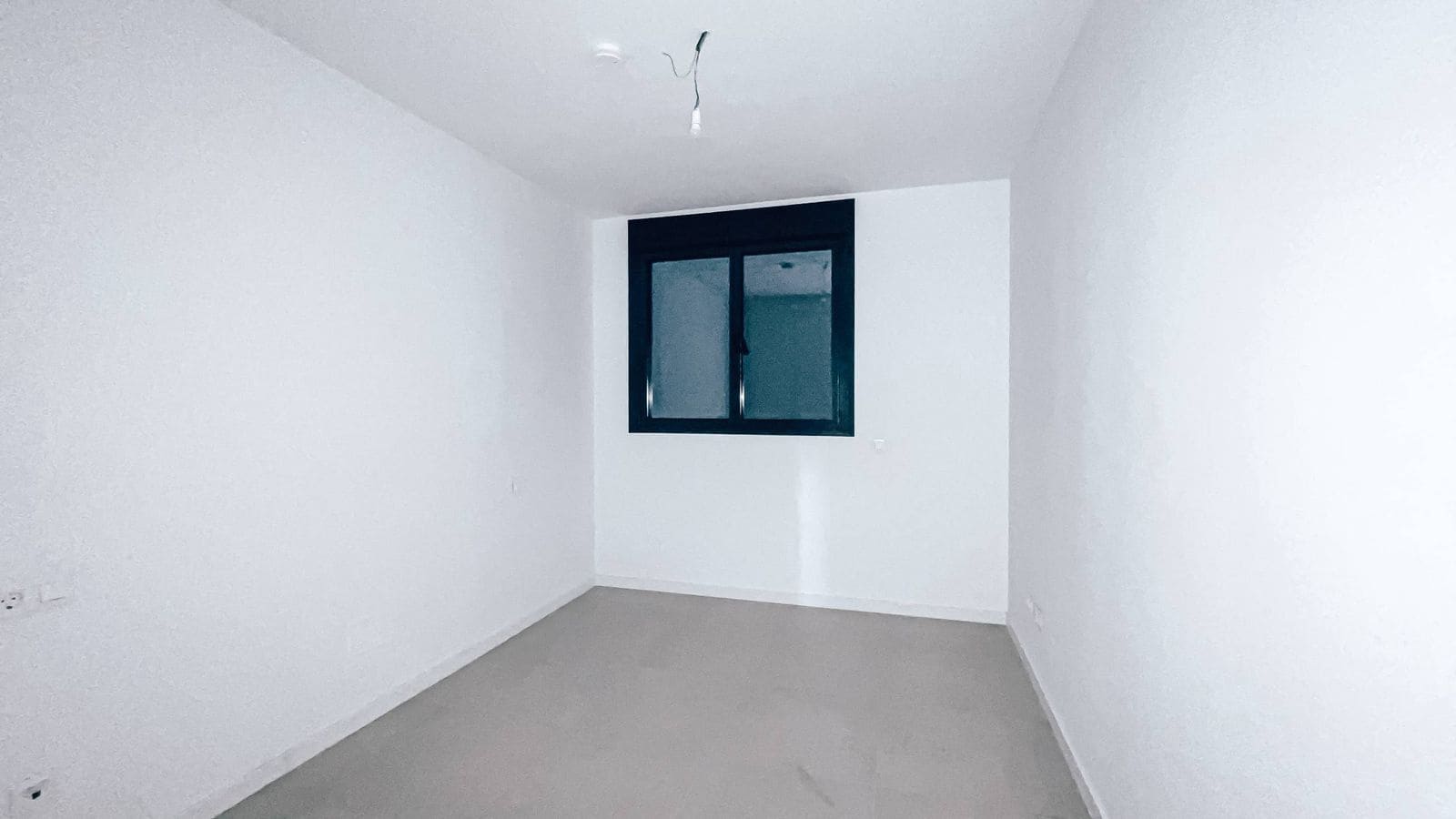 3 Zimmer Apartment zu verkaufen in Torremolinos - 1.050.000 € (Ref: 9796360)