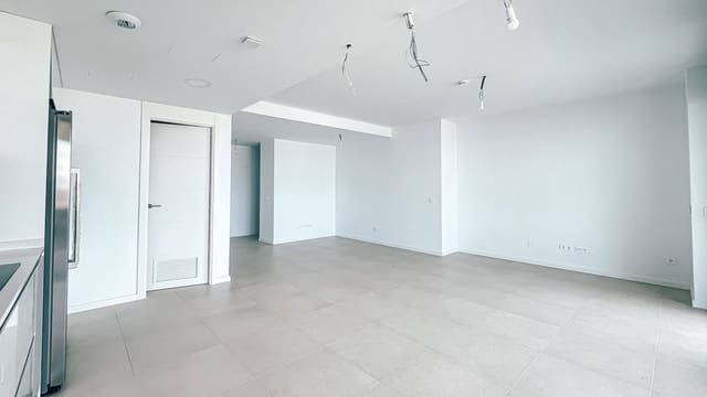 3 Zimmer Apartment zu verkaufen in Torremolinos - 1.050.000 € (Ref: 9796360)