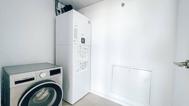 3 Zimmer Apartment zu verkaufen in Torremolinos - 1.050.000 € (Ref: 9796360)