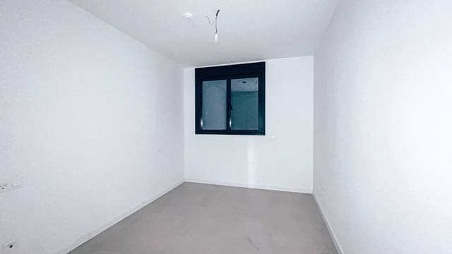 3 Zimmer Apartment zu verkaufen in Torremolinos - 1.050.000 € (Ref: 9796360)