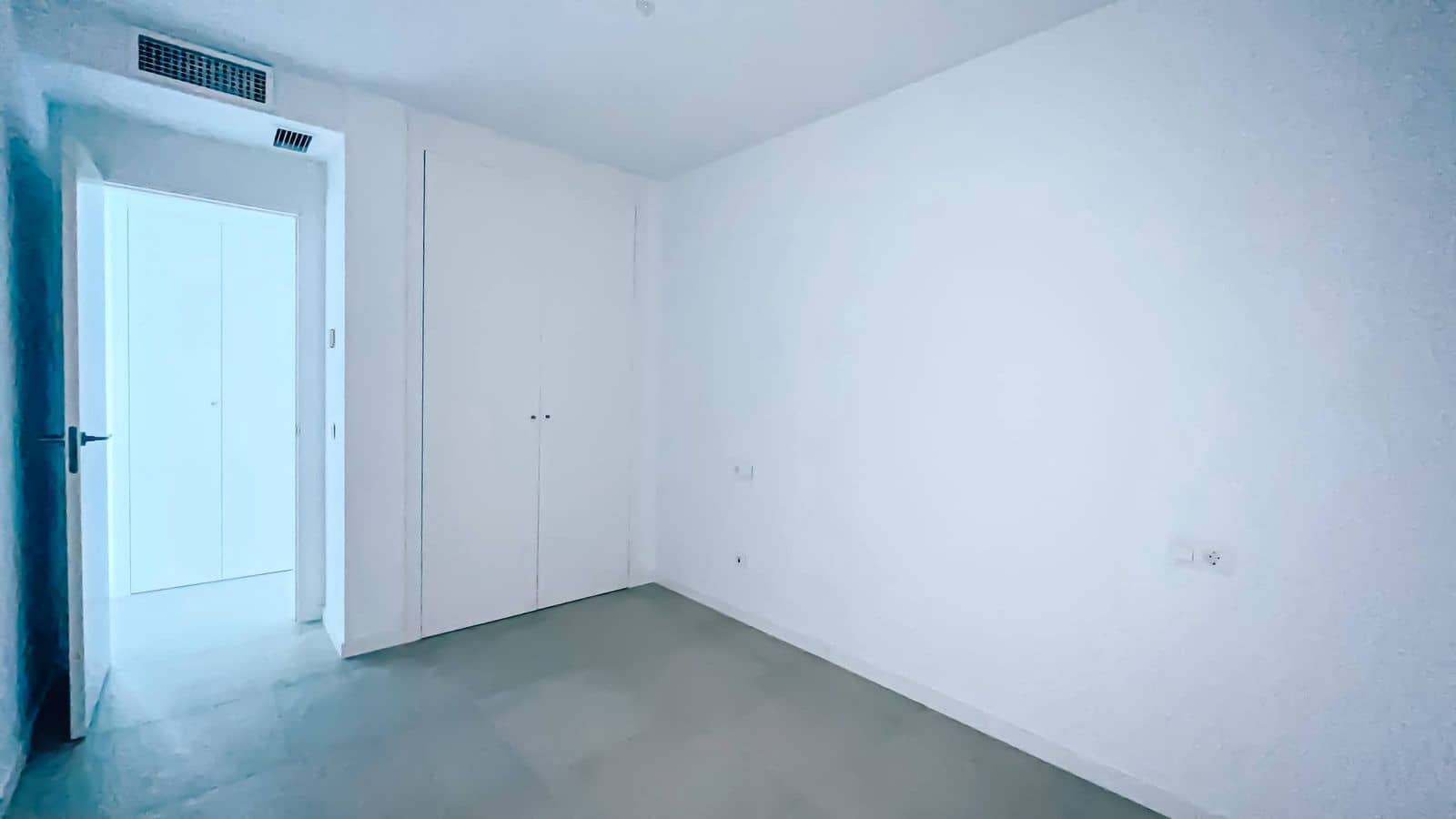 3 Zimmer Apartment zu verkaufen in Torremolinos - 1.050.000 € (Ref: 9796360)