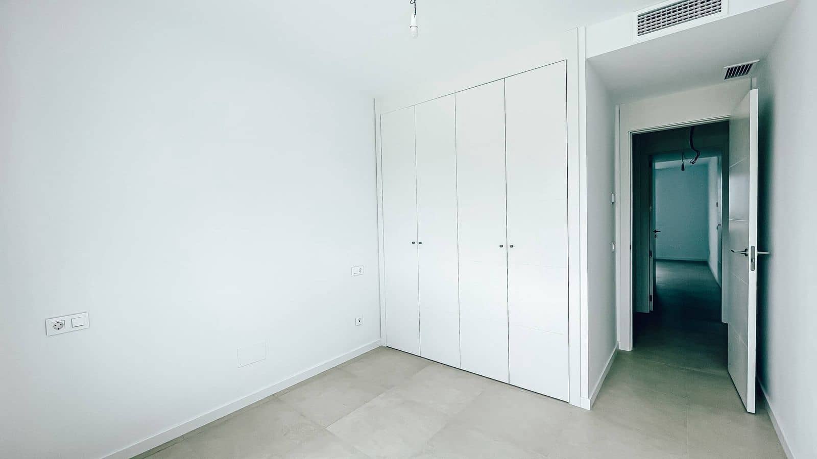 3 Zimmer Apartment zu verkaufen in Torremolinos - 1.050.000 € (Ref: 9796360)