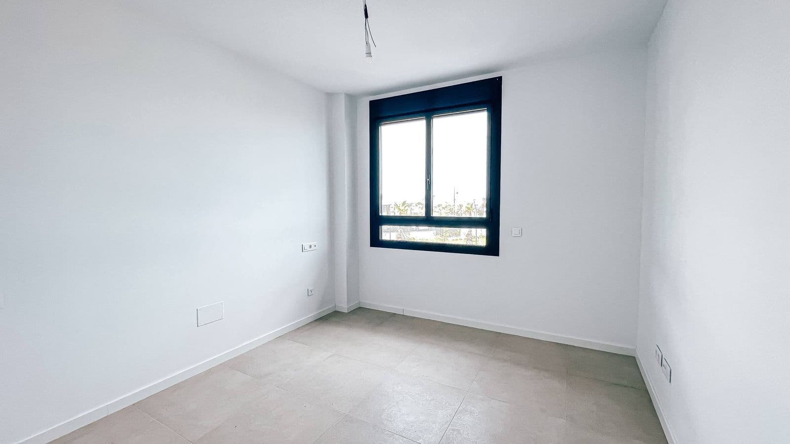 3 Zimmer Apartment zu verkaufen in Torremolinos - 1.050.000 € (Ref: 9796360)