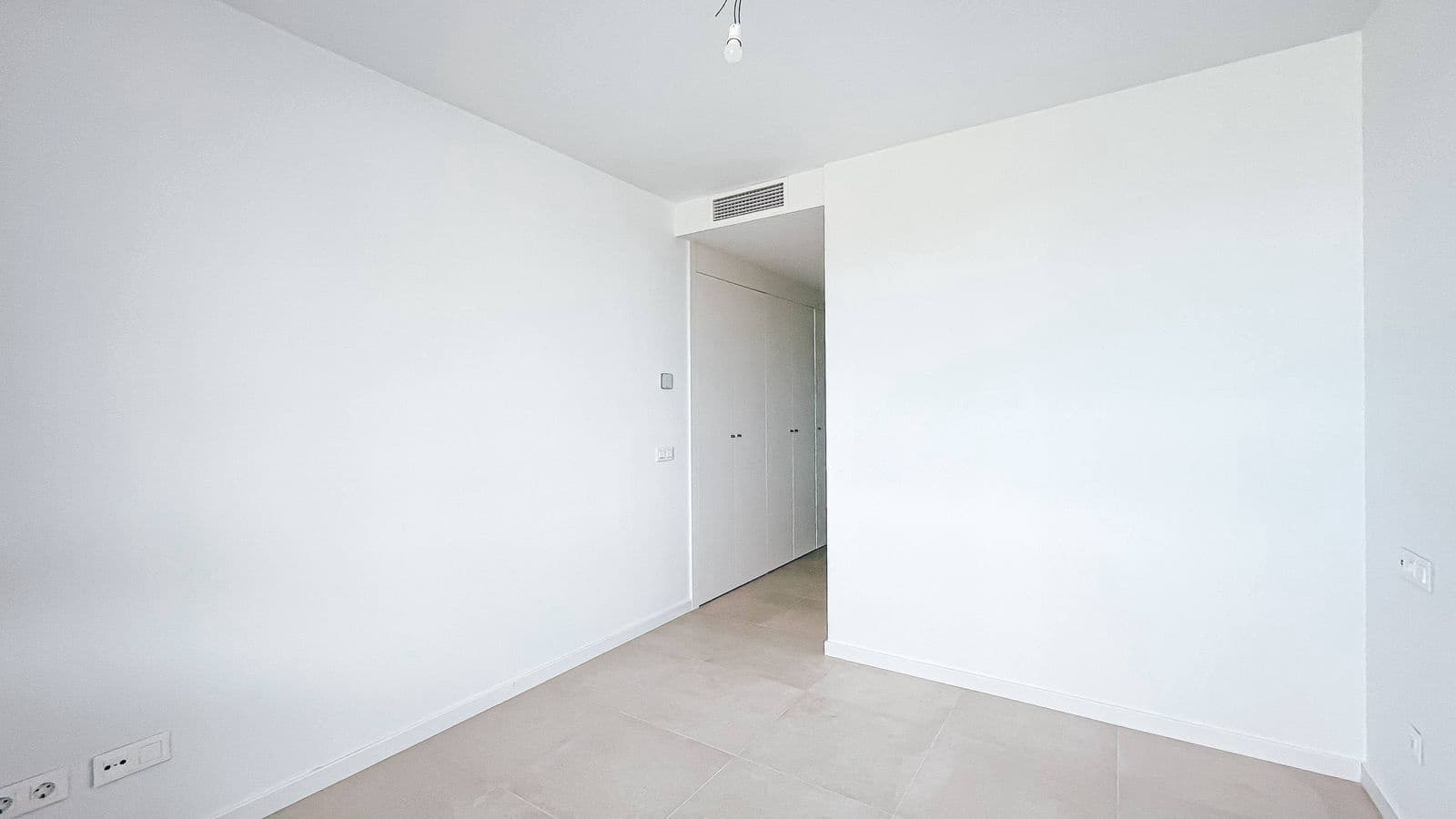 3 Zimmer Apartment zu verkaufen in Torremolinos - 1.050.000 € (Ref: 9796360)