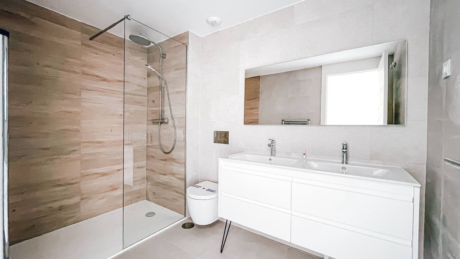 3 Zimmer Apartment zu verkaufen in Torremolinos - 1.050.000 € (Ref: 9796360)