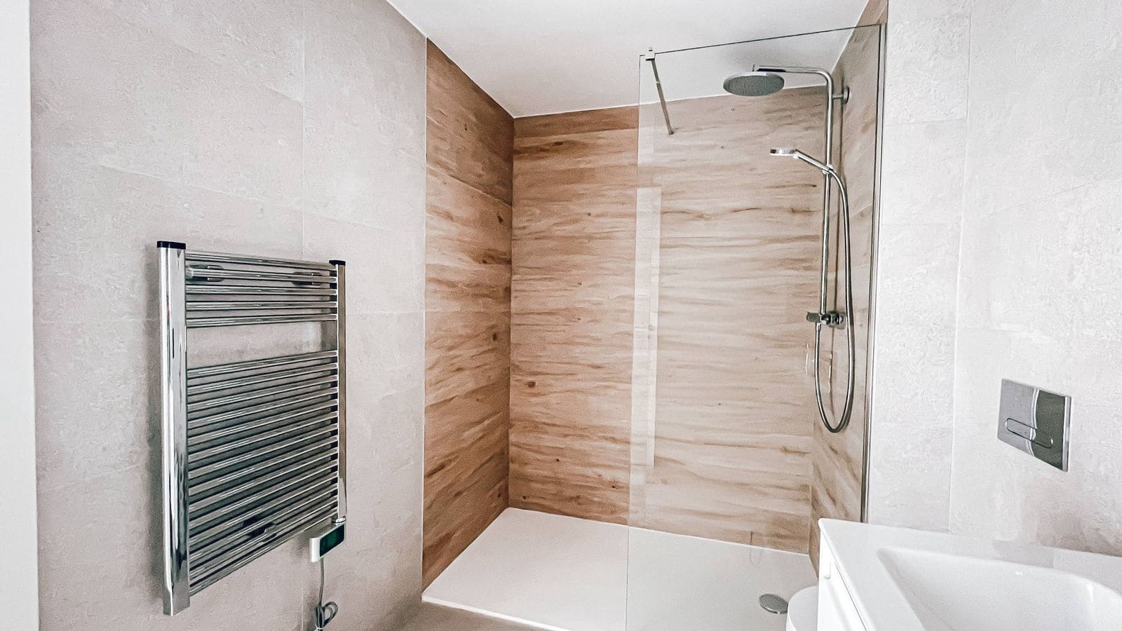 3 Zimmer Apartment zu verkaufen in Torremolinos - 1.050.000 € (Ref: 9796360)