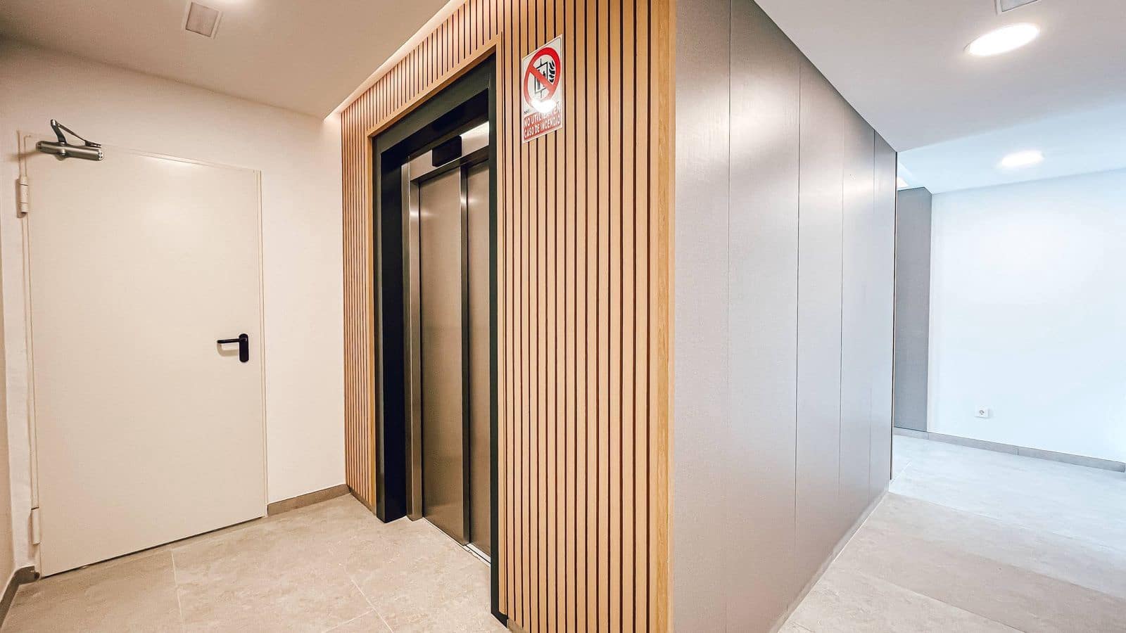 3 Zimmer Apartment zu verkaufen in Torremolinos - 1.050.000 € (Ref: 9796360)