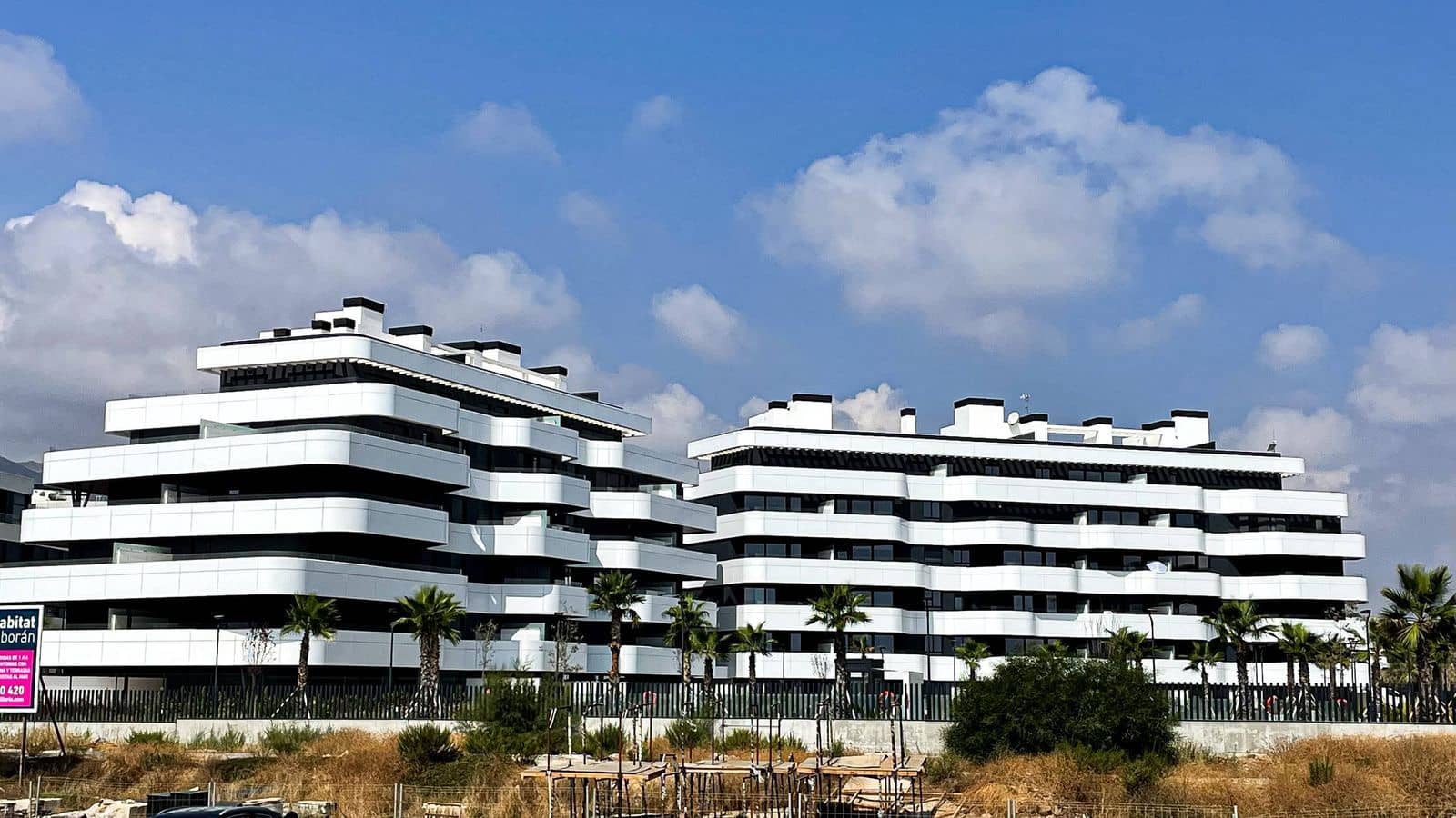 3 Zimmer Apartment zu verkaufen in Torremolinos - 1.050.000 € (Ref: 9796360)