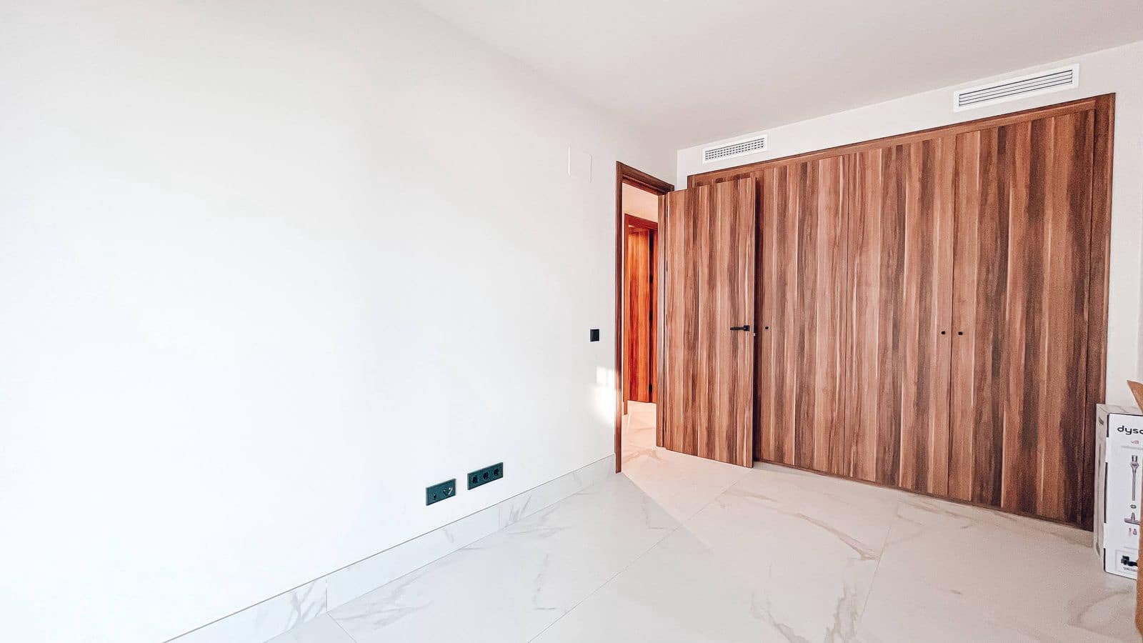 3 slaapkamer Appartement te koop in San Pedro de Alcantara - € 949.950 (Ref: 9796362)