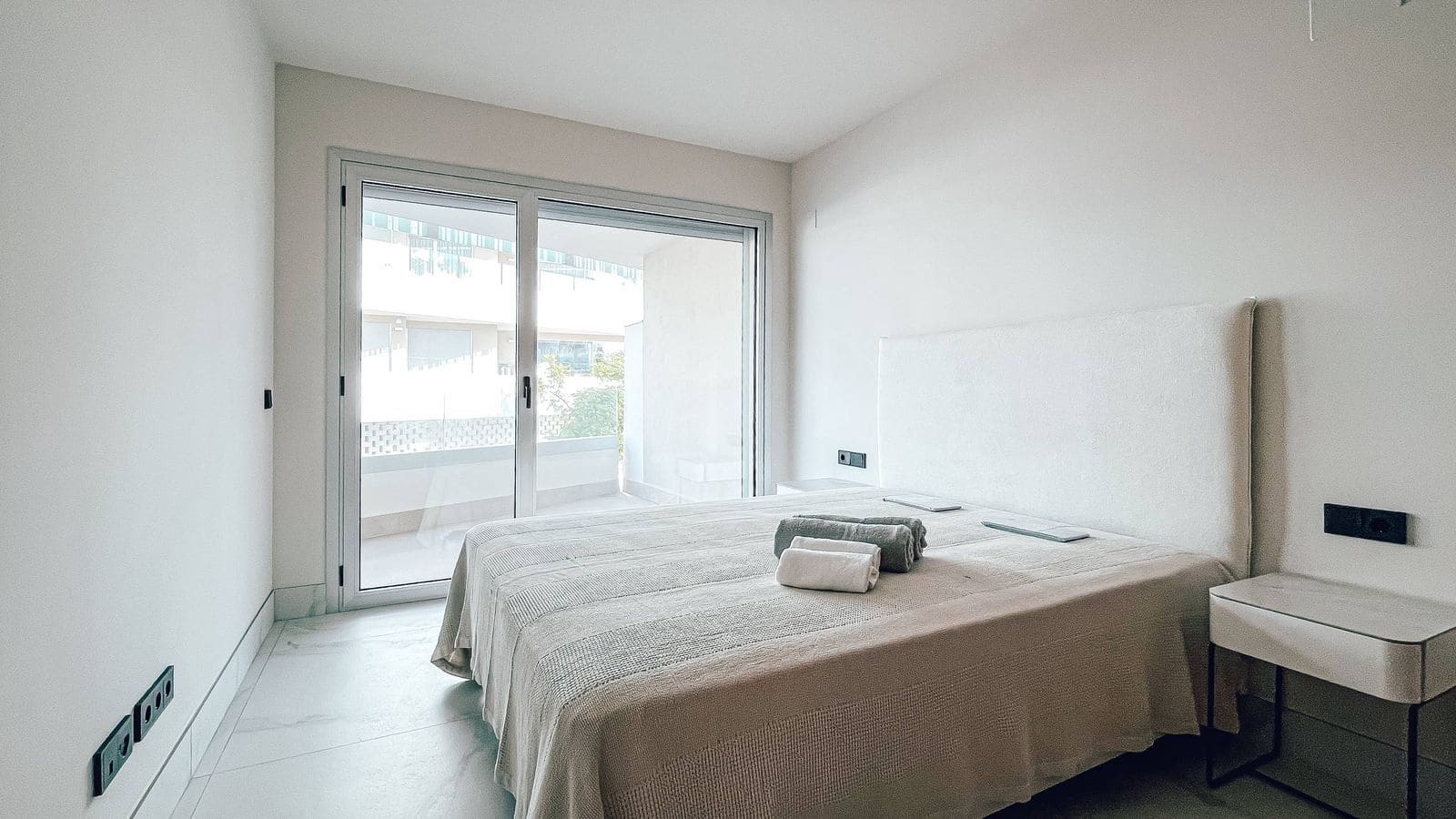 3 slaapkamer Appartement te koop in San Pedro de Alcantara - € 949.950 (Ref: 9796362)