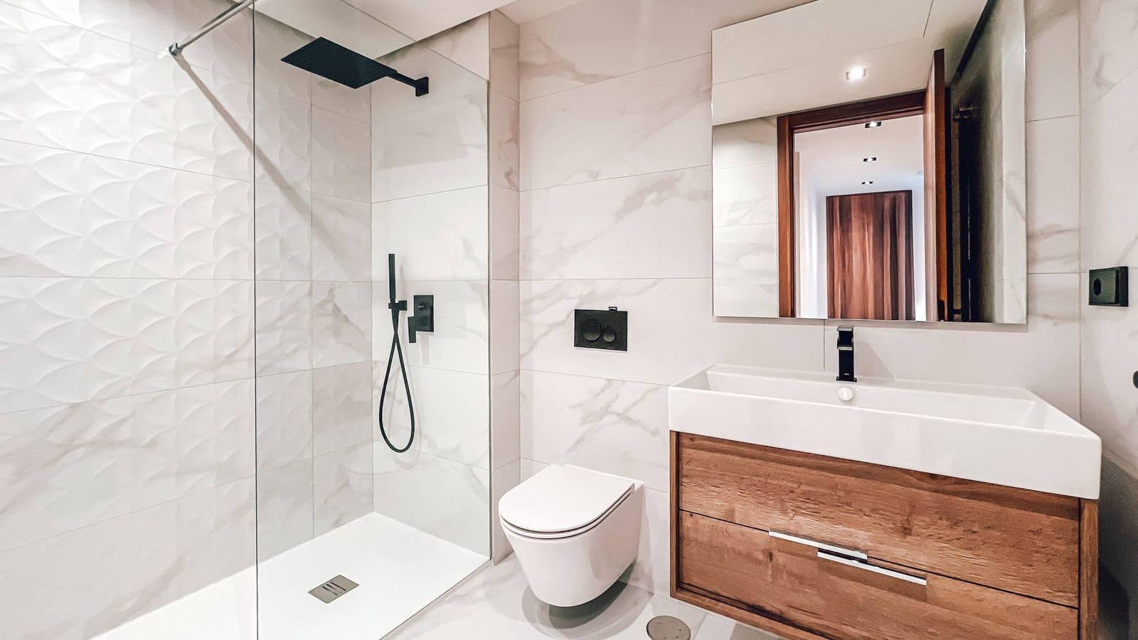 3 slaapkamer Appartement te koop in San Pedro de Alcantara - € 949.950 (Ref: 9796362)