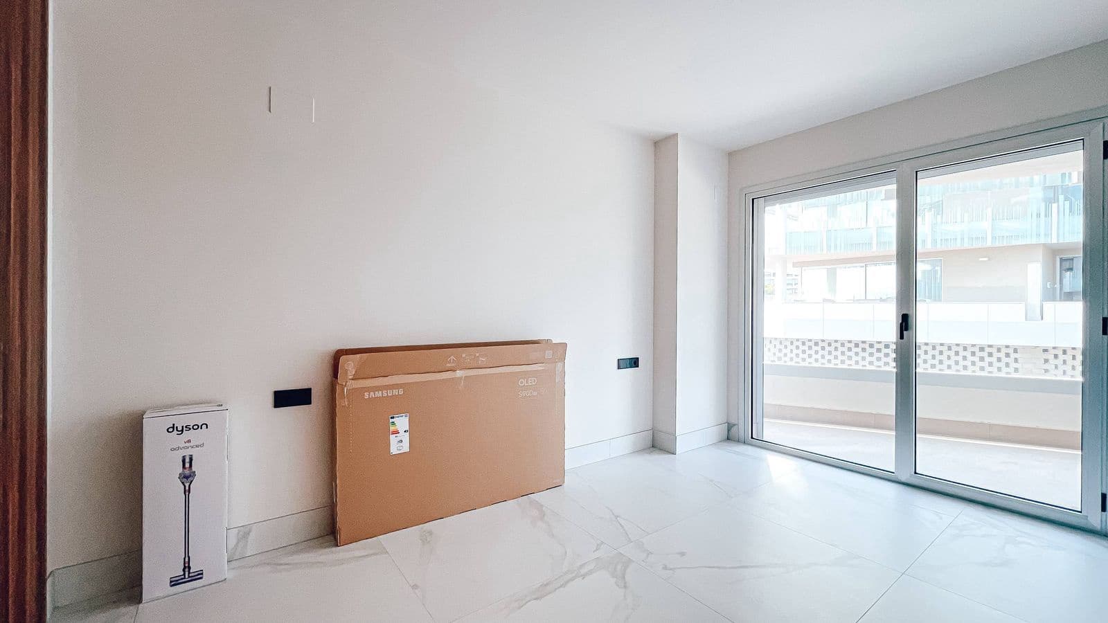 3 slaapkamer Appartement te koop in San Pedro de Alcantara - € 949.950 (Ref: 9796362)