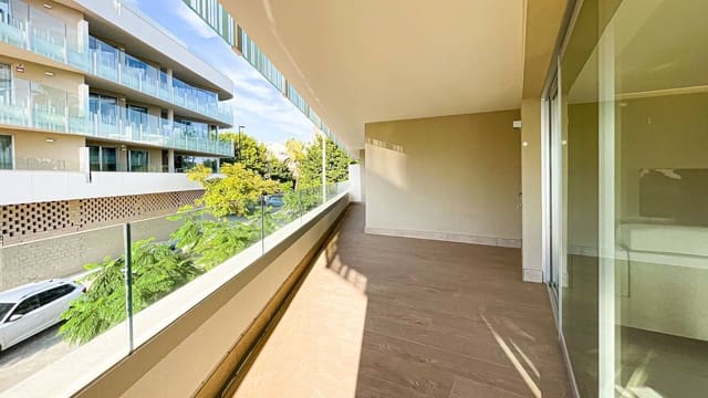 3 slaapkamer Appartement te koop in San Pedro de Alcantara, Marbella - € 949.950 (Ref: 9796362)