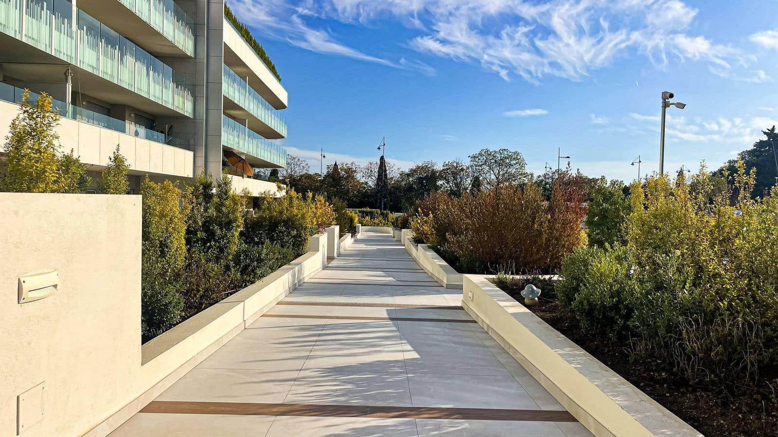 3 slaapkamer Appartement te koop in San Pedro de Alcantara - € 949.950 (Ref: 9796362)