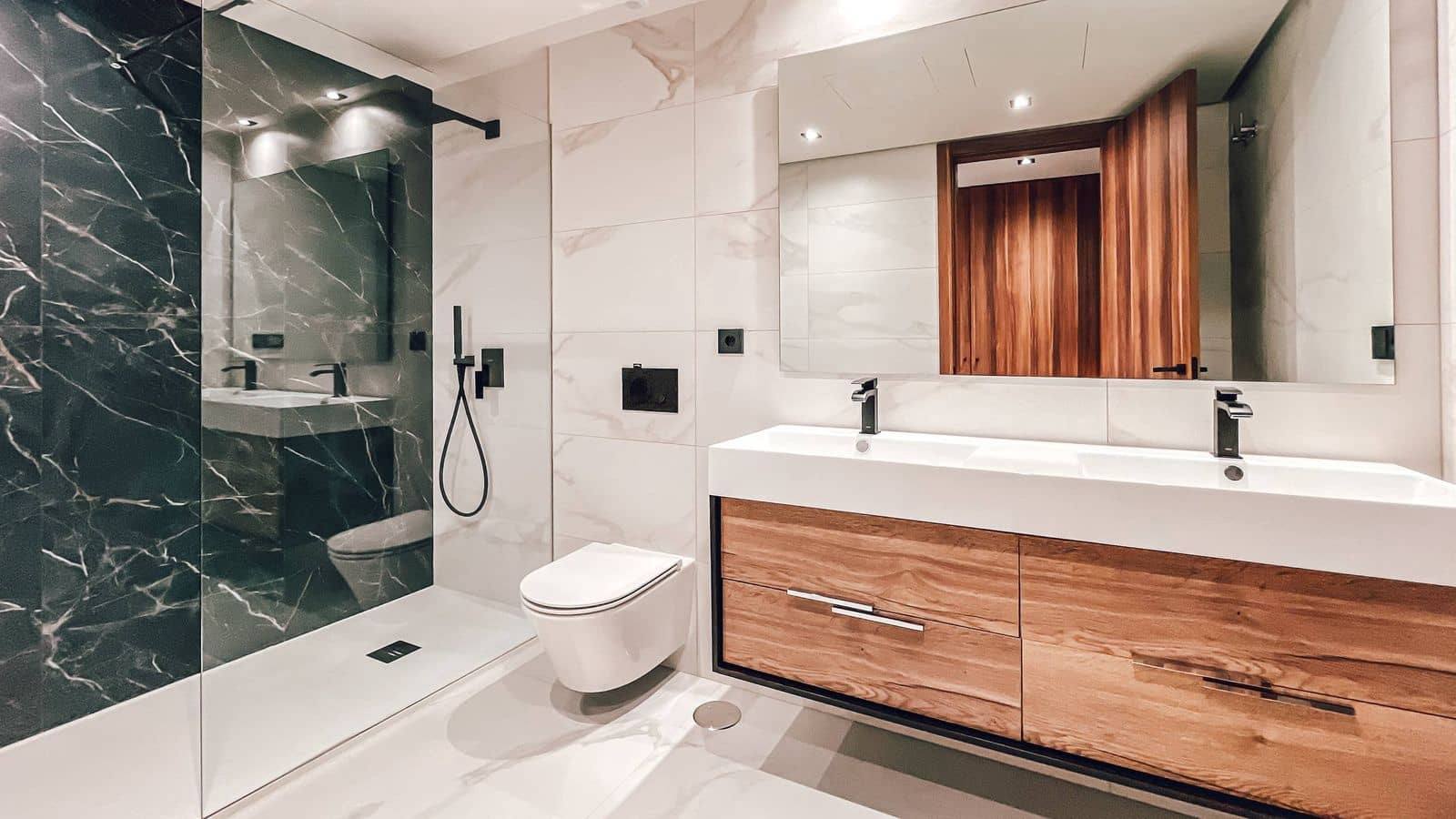 3 slaapkamer Appartement te koop in San Pedro de Alcantara - € 949.950 (Ref: 9796362)