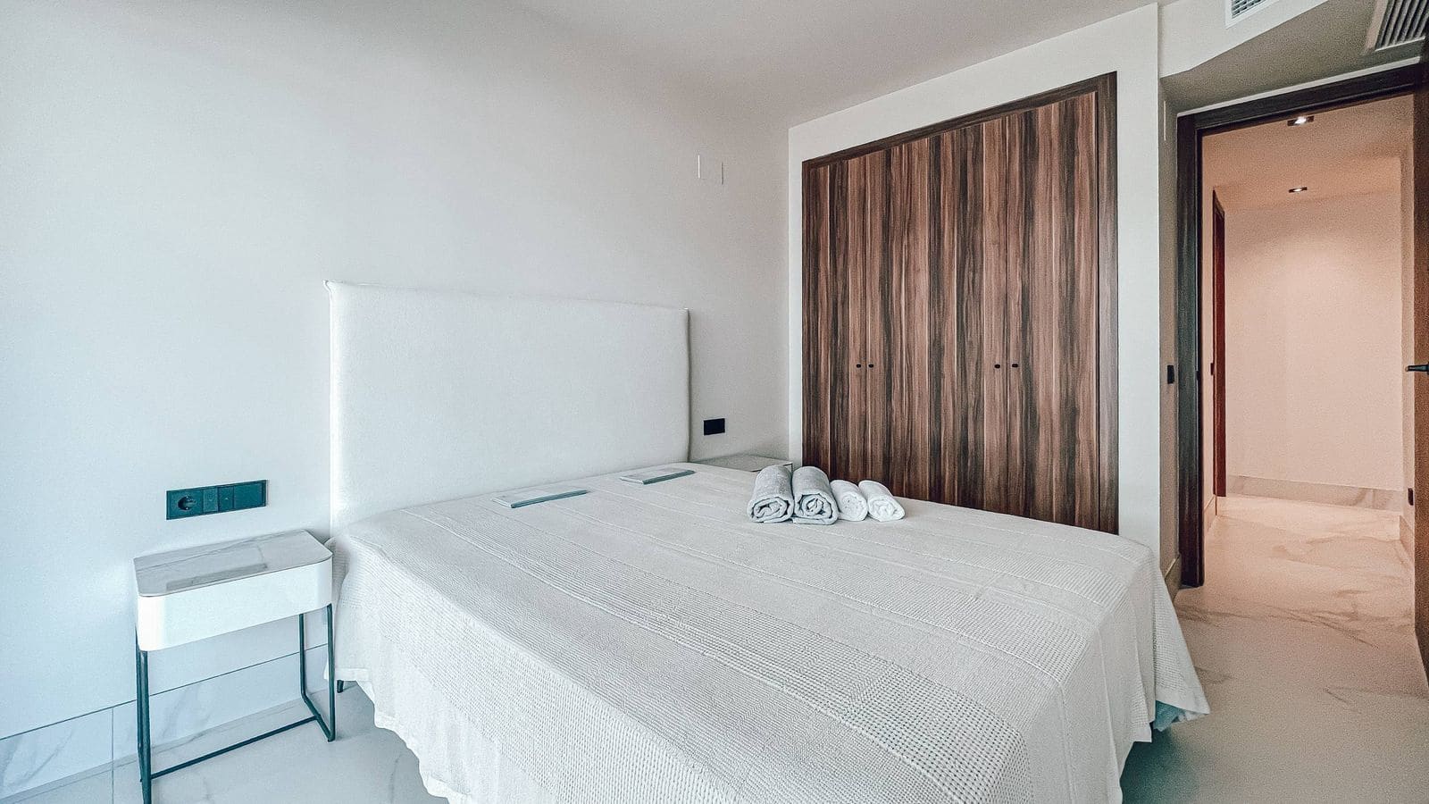 3 slaapkamer Appartement te koop in San Pedro de Alcantara - € 949.950 (Ref: 9796362)