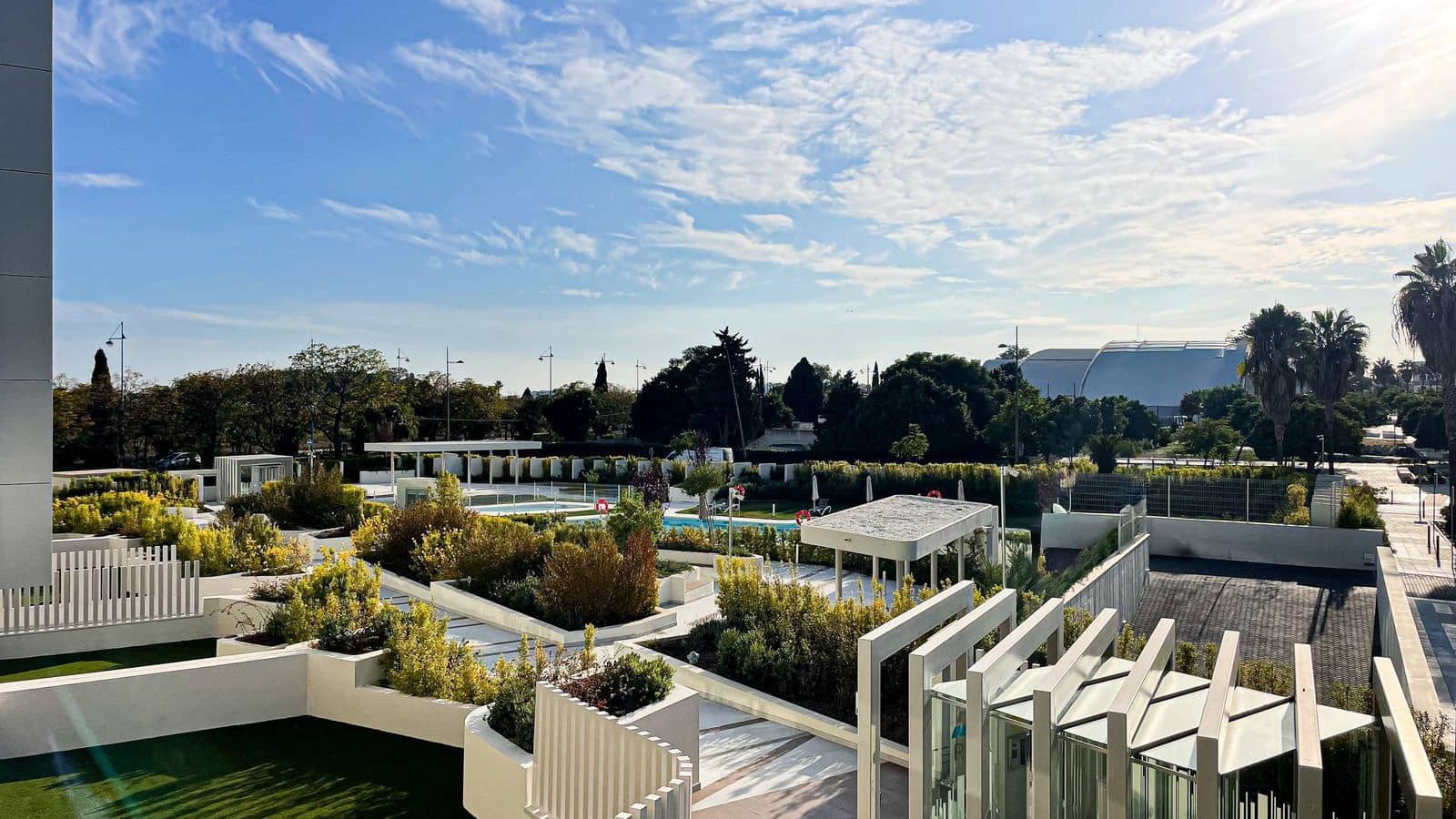 3 slaapkamer Appartement te koop in San Pedro de Alcantara - € 949.950 (Ref: 9796362)