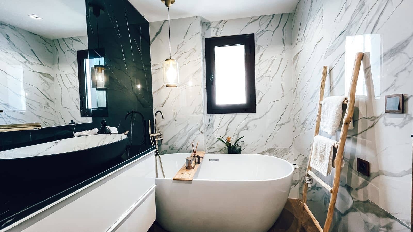 2 chambre Appartement à vendre à Puerto Banus - 699 950 € (Ref: 9796363)