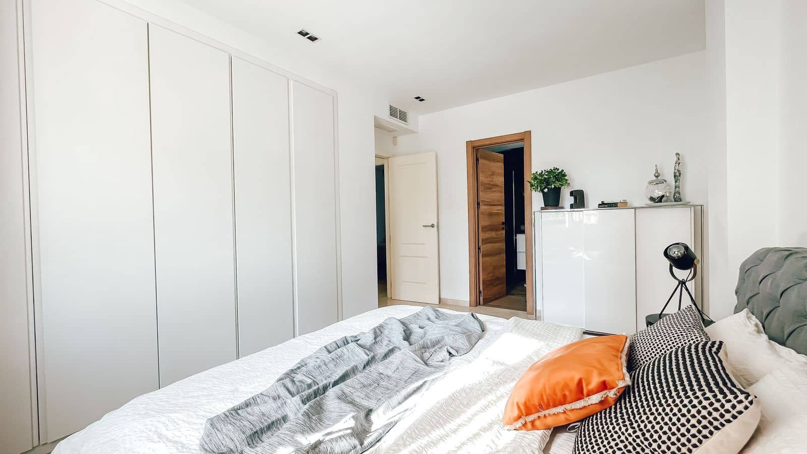 2 chambre Appartement à vendre à Puerto Banus - 699 950 € (Ref: 9796363)