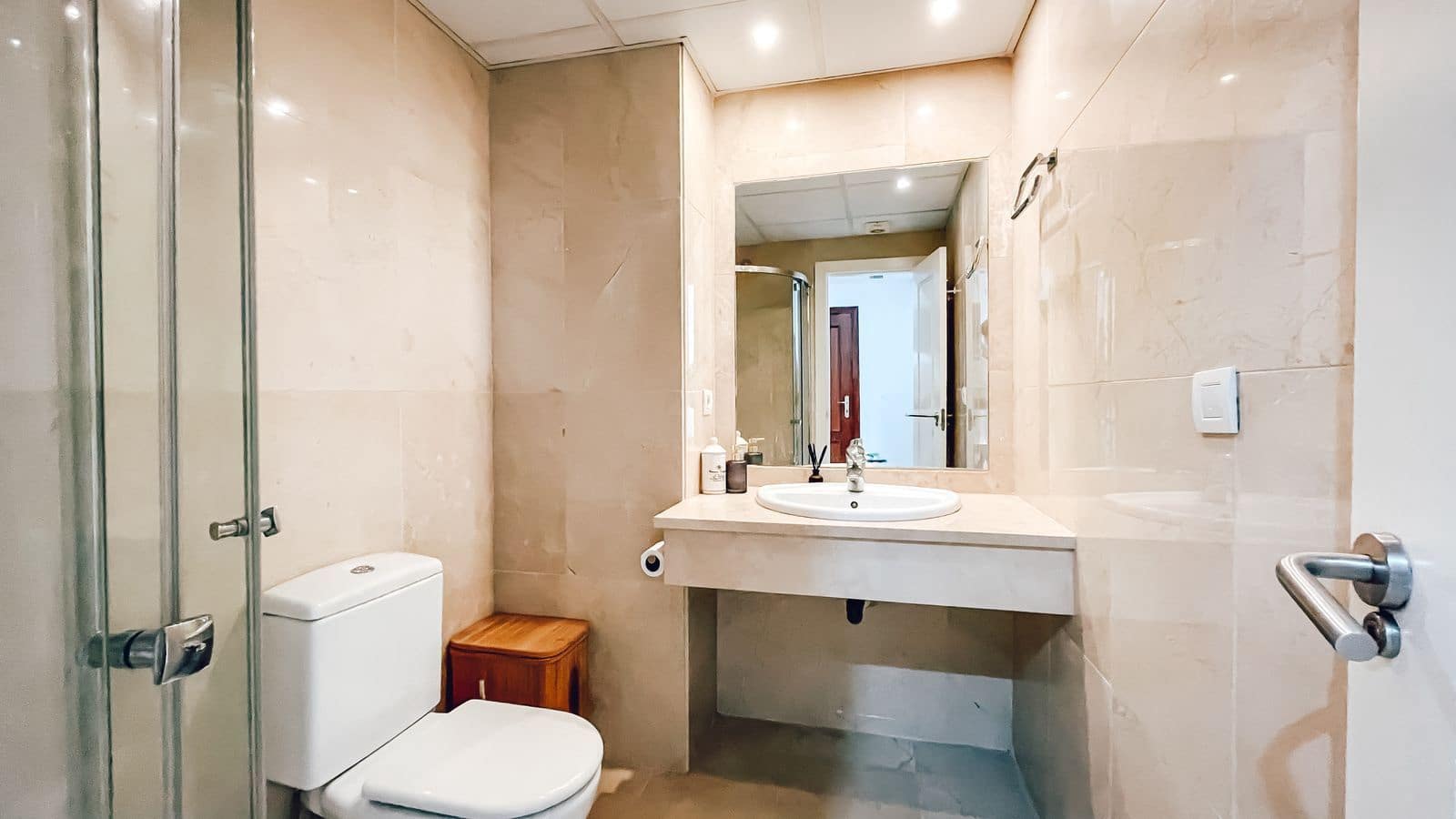 2 chambre Appartement à vendre à Puerto Banus - 699 950 € (Ref: 9796363)