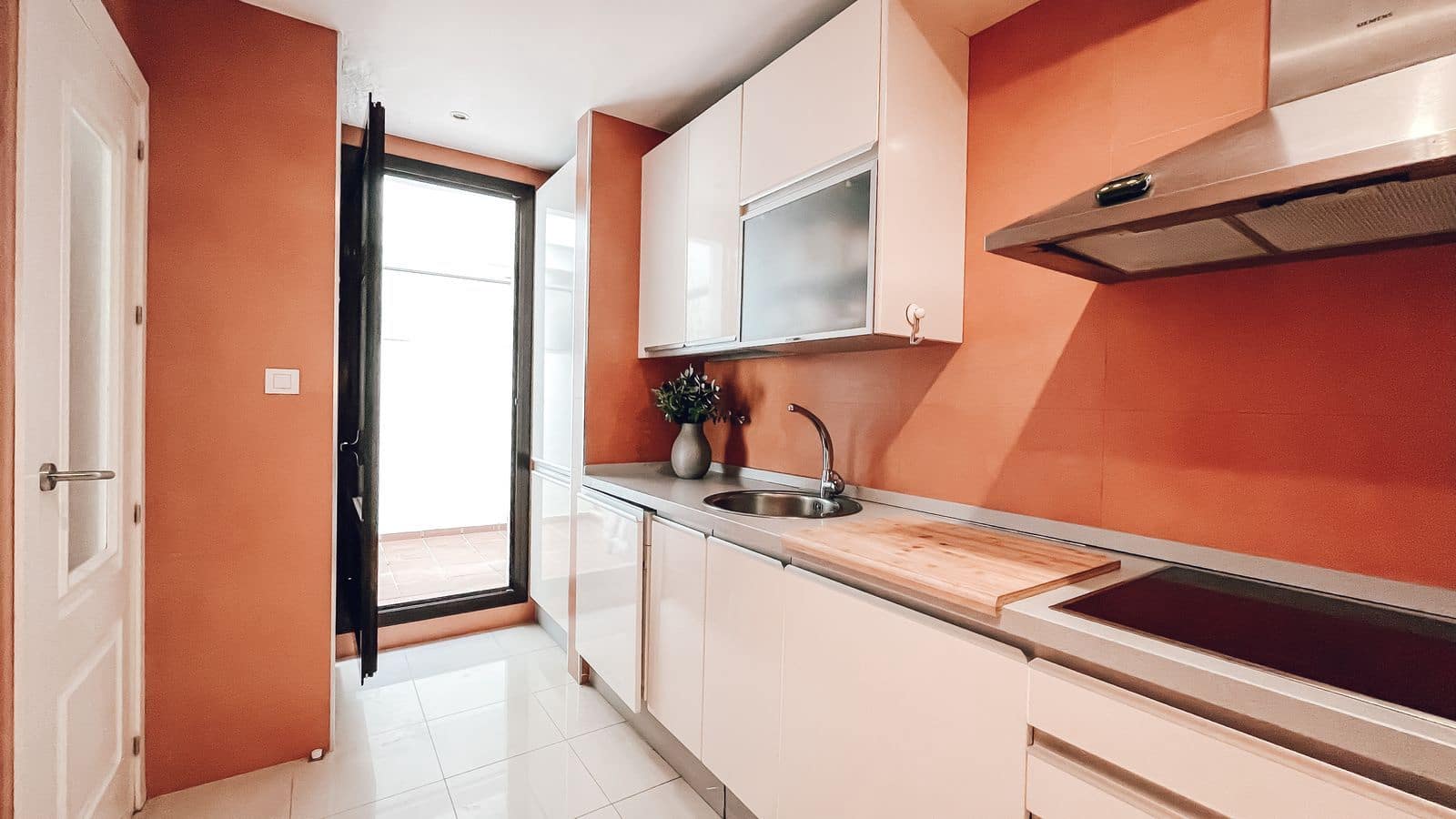 2 chambre Appartement à vendre à Puerto Banus - 699 950 € (Ref: 9796363)