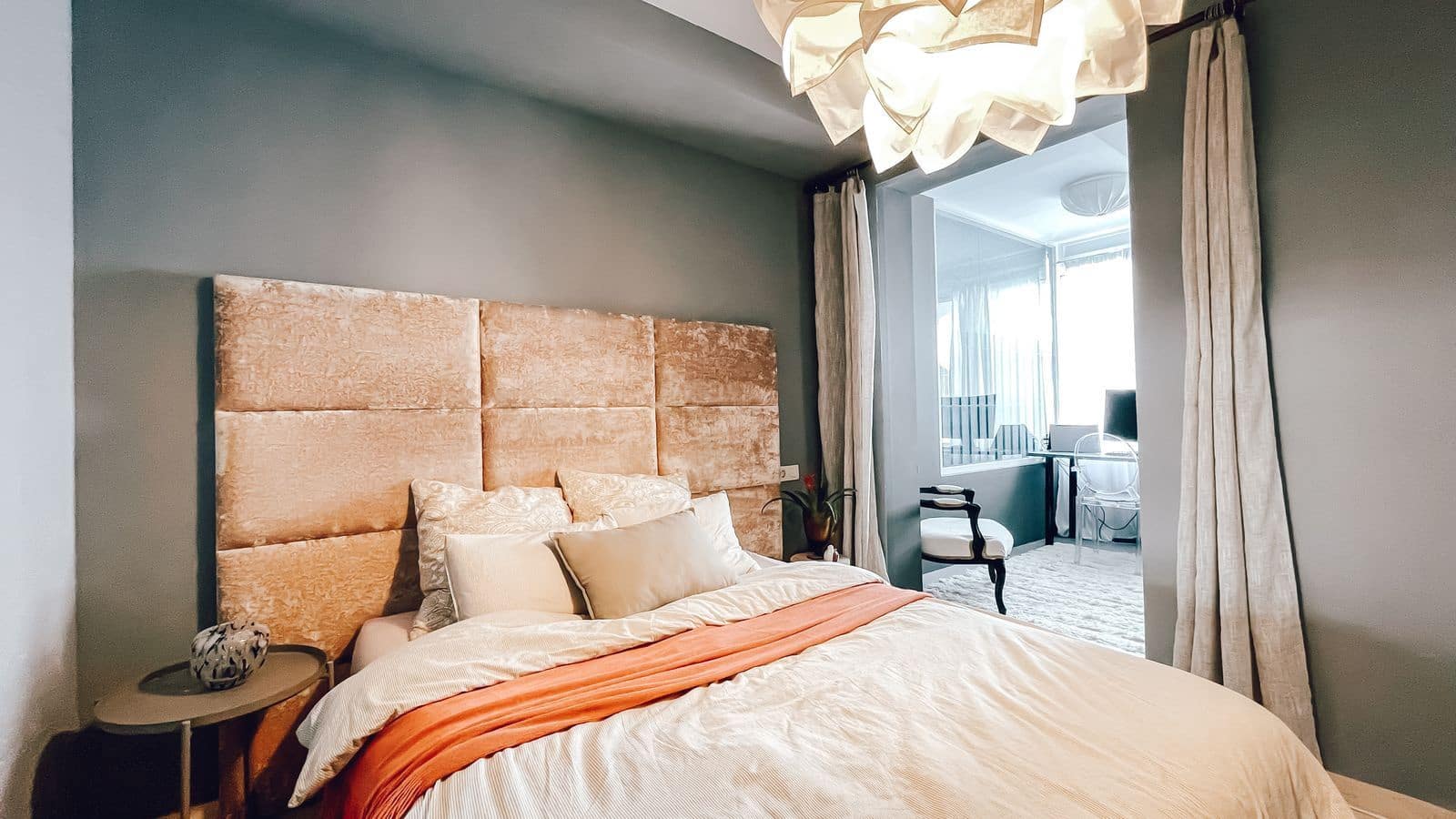 2 chambre Appartement à vendre à Puerto Banus - 699 950 € (Ref: 9796363)