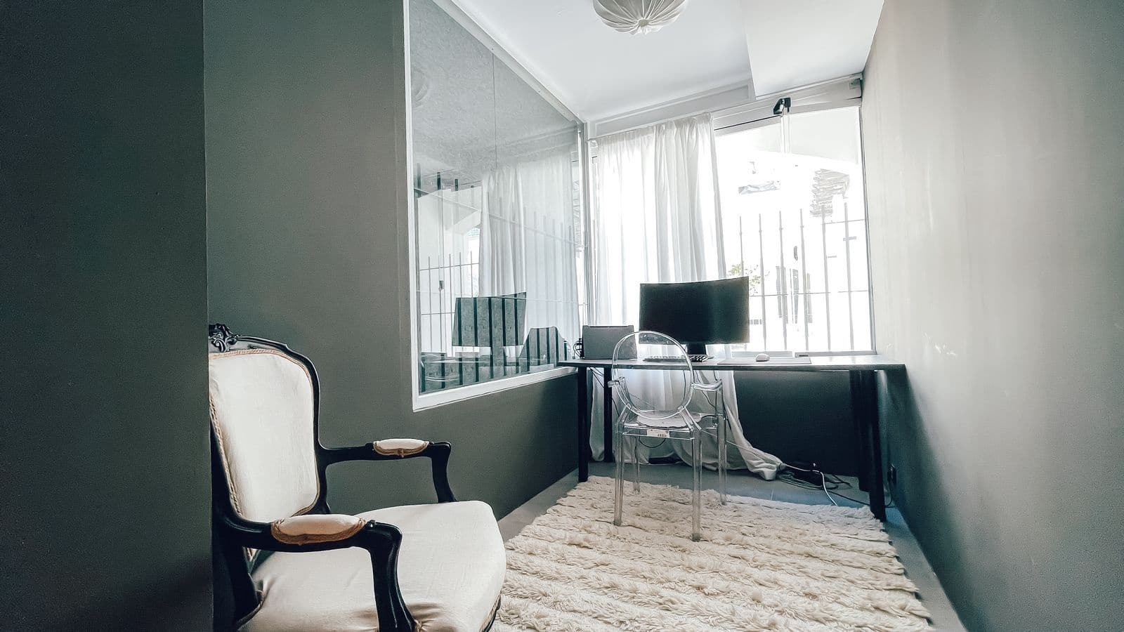 2 chambre Appartement à vendre à Puerto Banus - 699 950 € (Ref: 9796363)