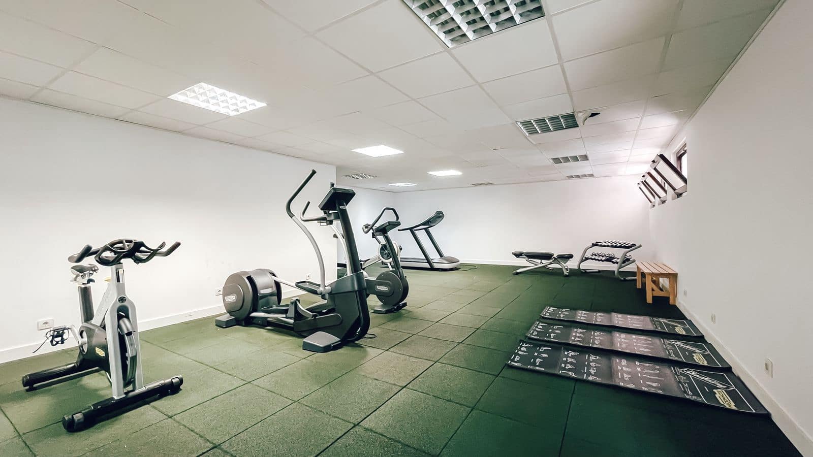 2 chambre Appartement à vendre à Puerto Banus - 699 950 € (Ref: 9796363)