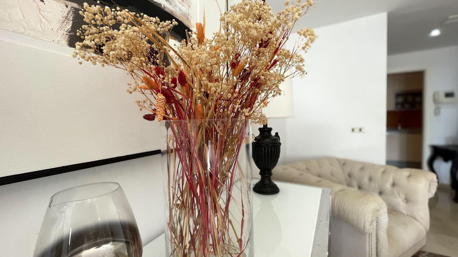 2 chambre Appartement à vendre à Puerto Banus - 699 950 € (Ref: 9796363)