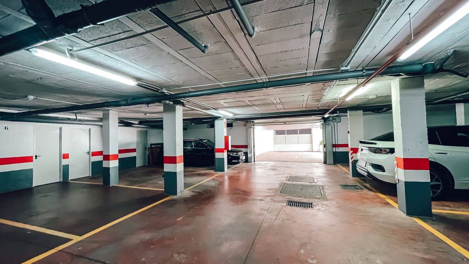 2 chambre Appartement à vendre à Puerto Banus - 699 950 € (Ref: 9796363)