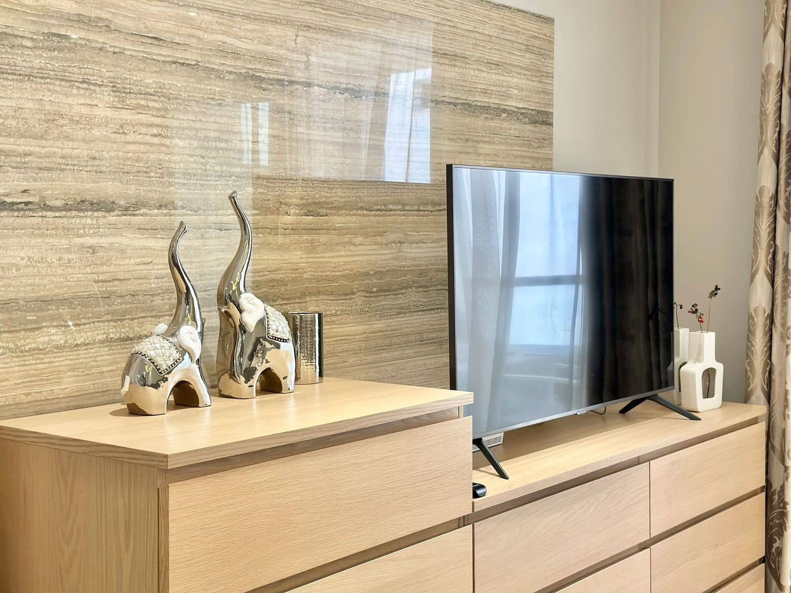 3 chambre Appartement à vendre à San Pedro de Alcantara - 650 000 € (Ref: 9796364)