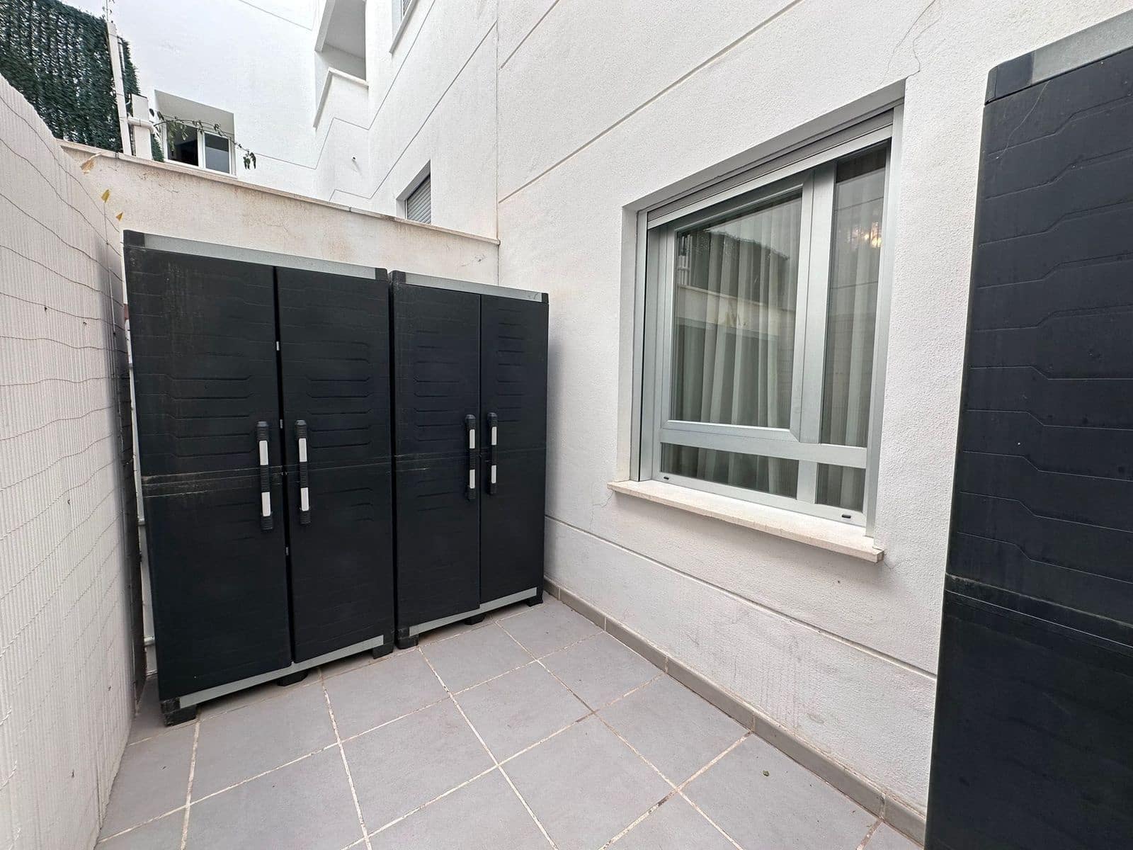 3 chambre Appartement à vendre à San Pedro de Alcantara - 650 000 € (Ref: 9796364)