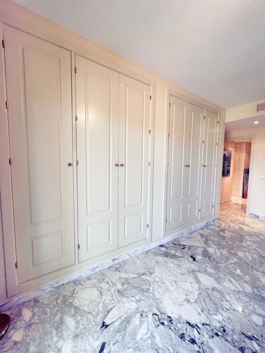 Apartamento de 2 habitaciones en Mijas Costa en venta - 419.000 € (Ref: 9796365)