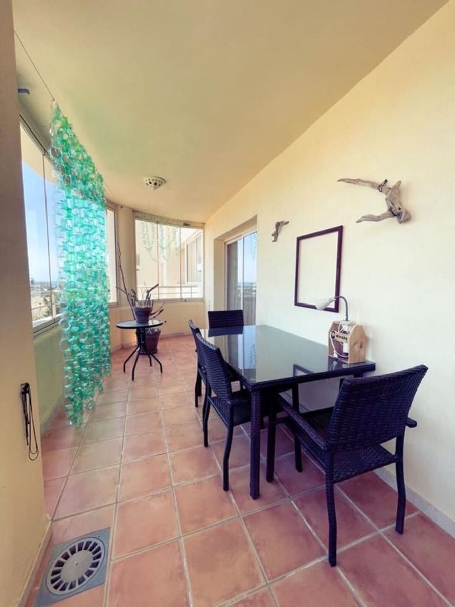 Apartamento de 2 habitaciones en Mijas Costa en venta - 419.000 € (Ref: 9796365)