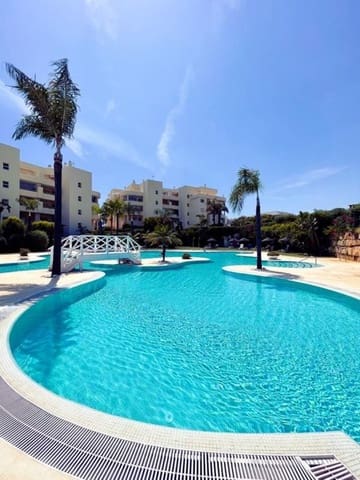 Apartamento de 2 habitaciones en Mijas Costa, Mijas en venta - 419.000 € (Ref: 9796365)