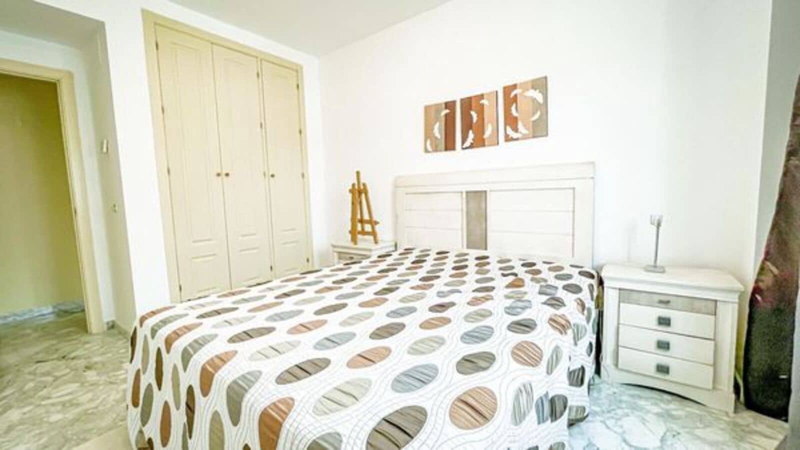 Apartamento de 2 habitaciones en Mijas Costa en venta - 419.000 € (Ref: 9796365)