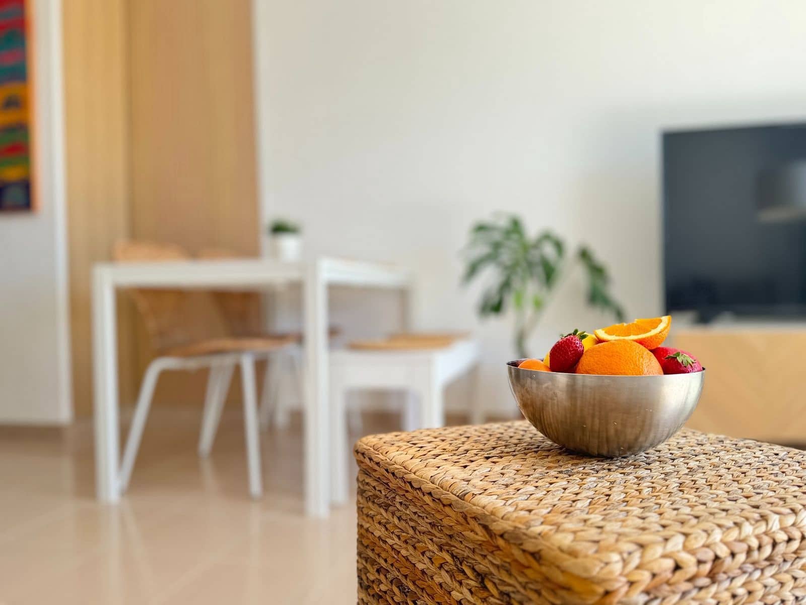 1 camera da letto Attico in vendita in Benalmadena - 355.000 € (Rif: 9796367)