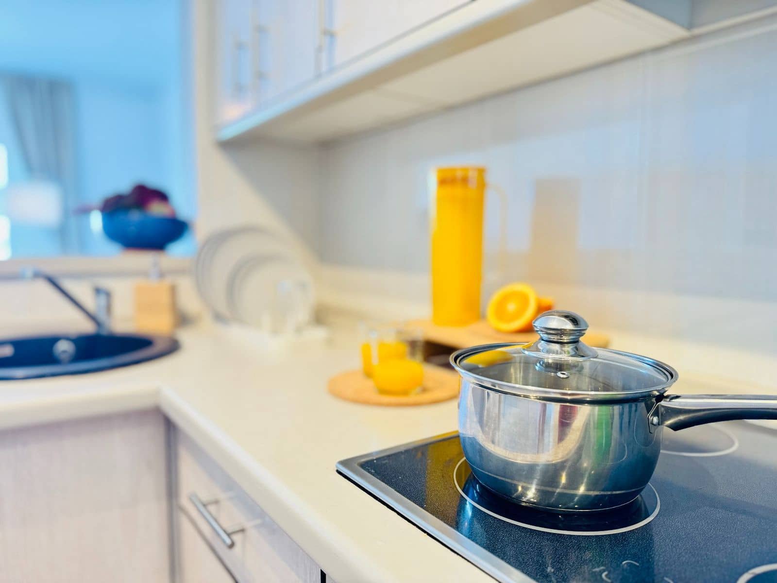 1 camera da letto Attico in vendita in Benalmadena - 355.000 € (Rif: 9796367)