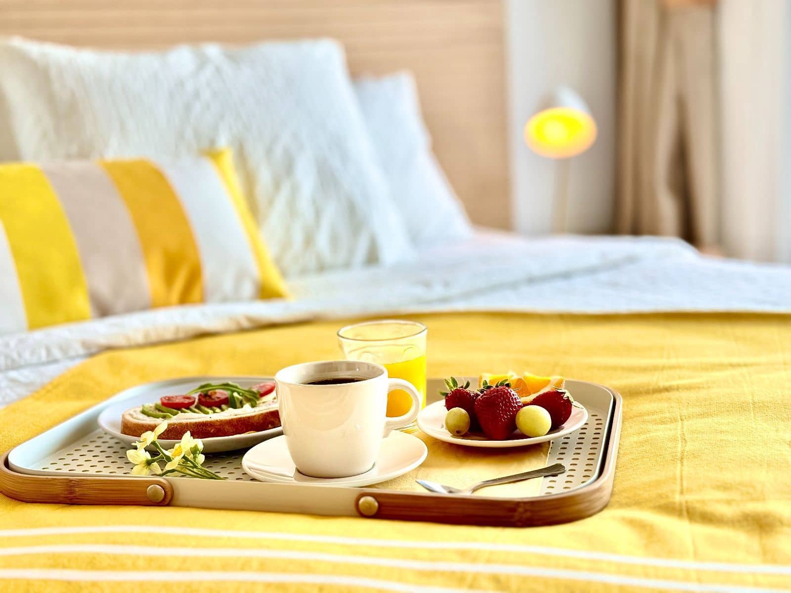 1 camera da letto Attico in vendita in Benalmadena - 355.000 € (Rif: 9796367)