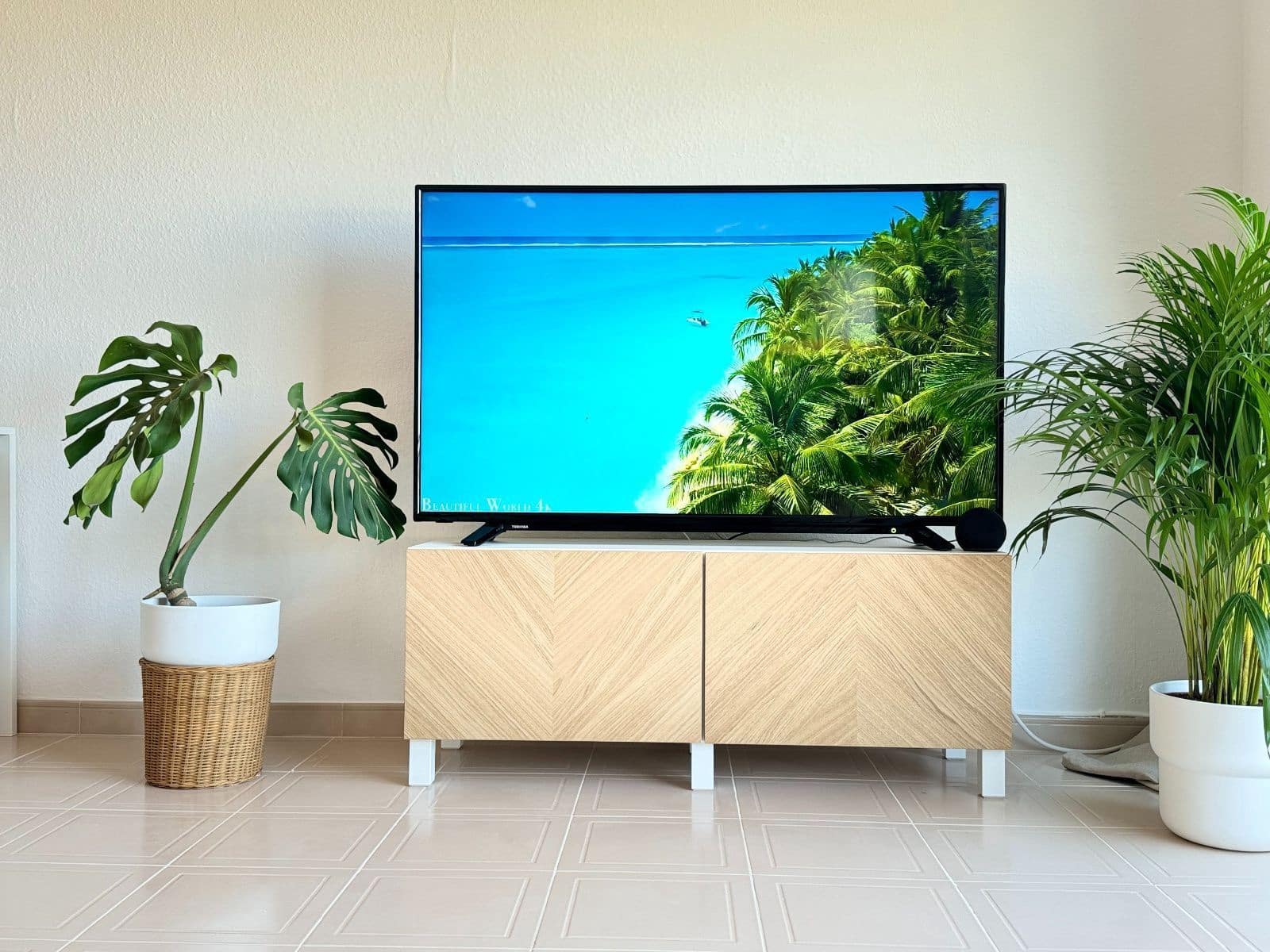 1 camera da letto Attico in vendita in Benalmadena - 355.000 € (Rif: 9796367)