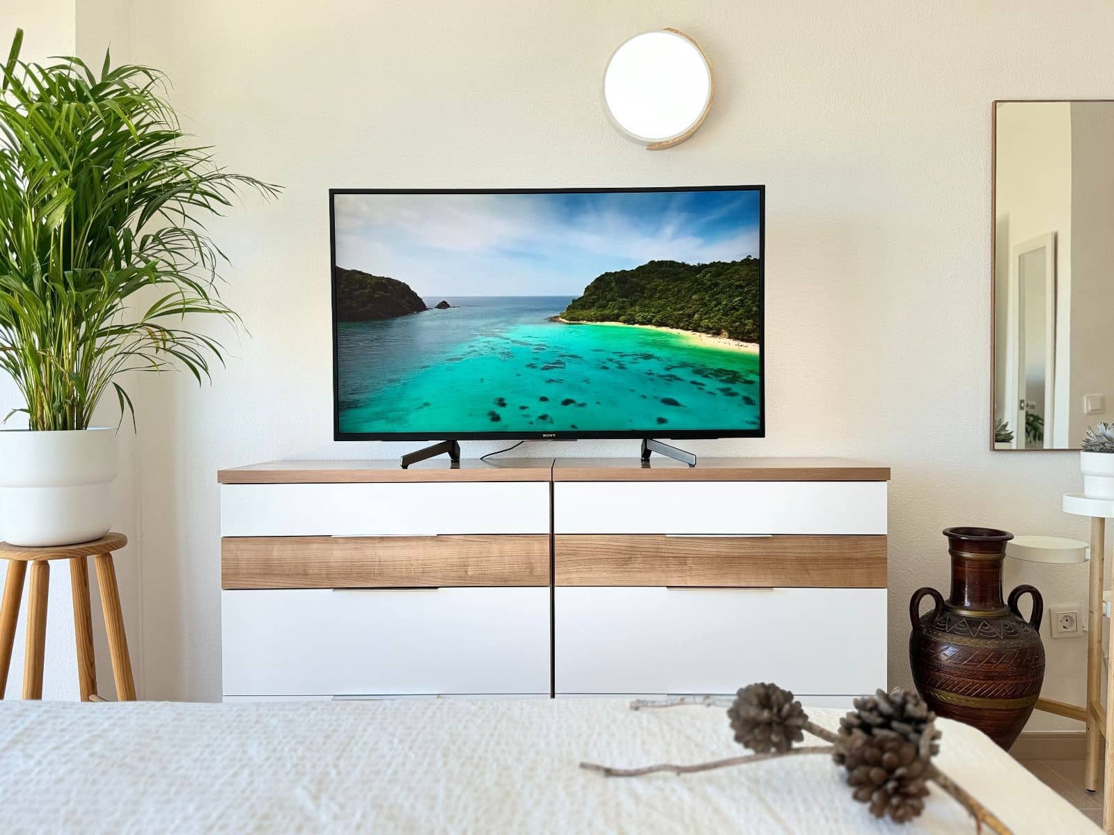 1 camera da letto Attico in vendita in Benalmadena - 355.000 € (Rif: 9796367)